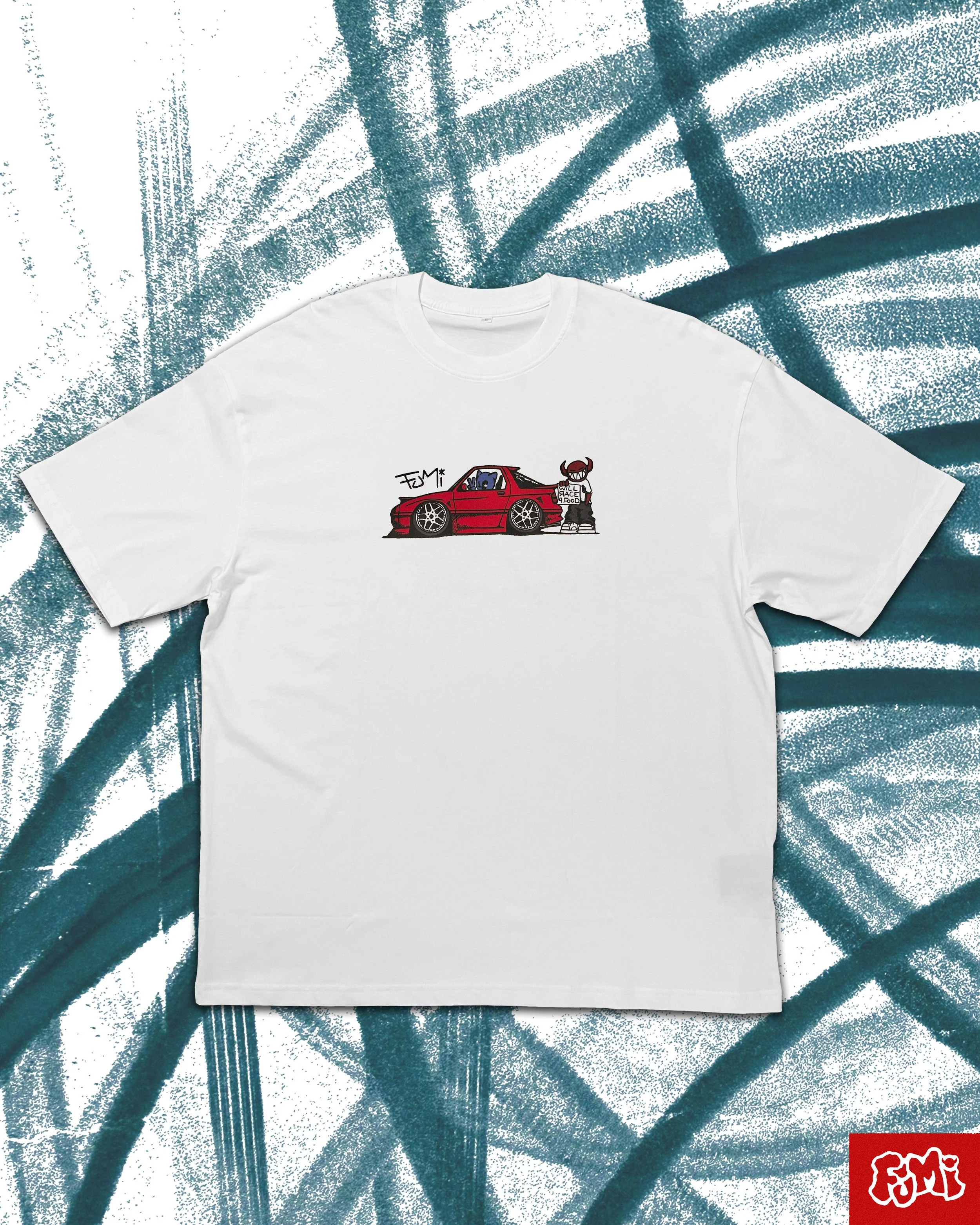 August Drop Teaser 3.jpg