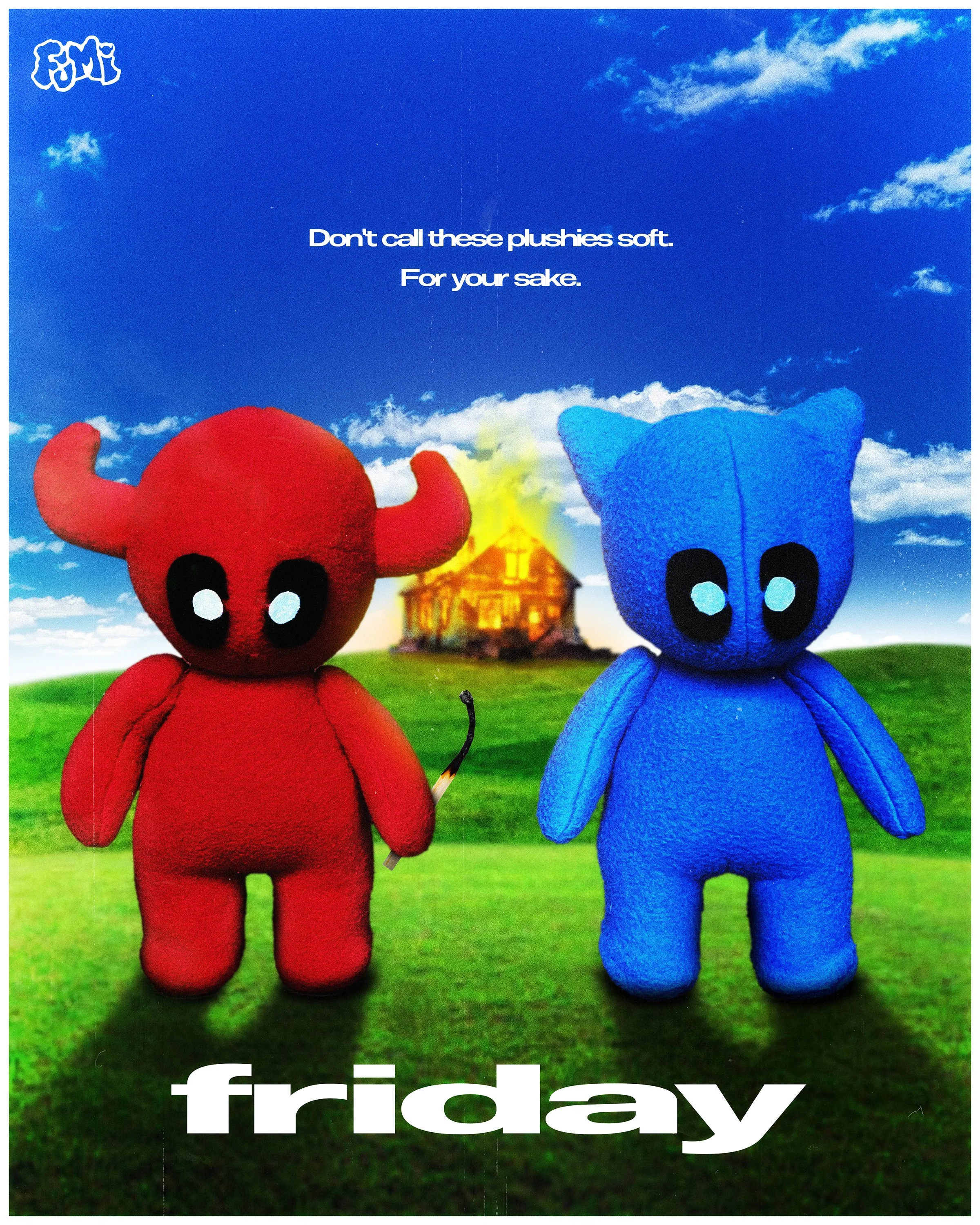 Plushie Teaser Texture.jpg