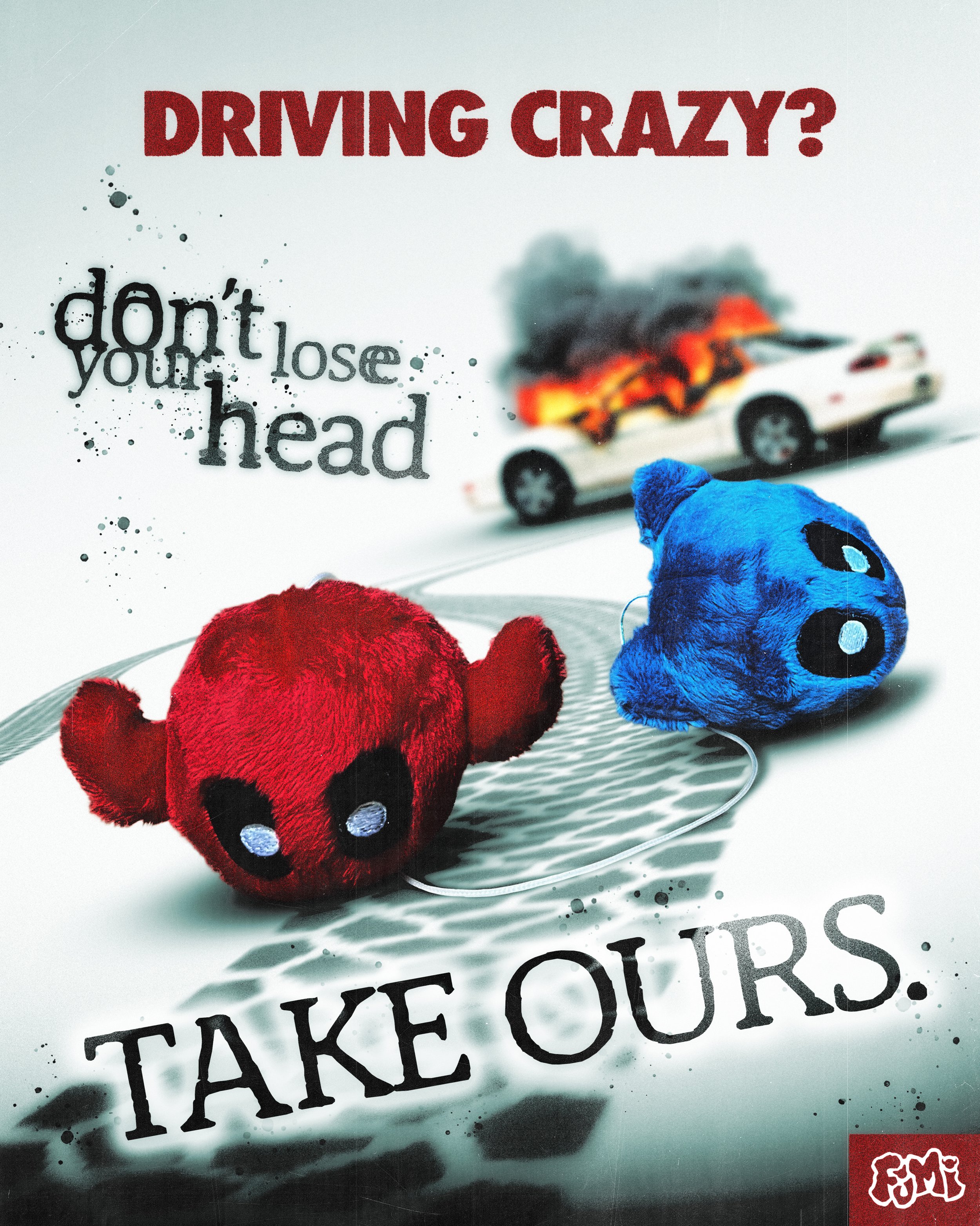 Fuzzy Dice Teaser.jpg