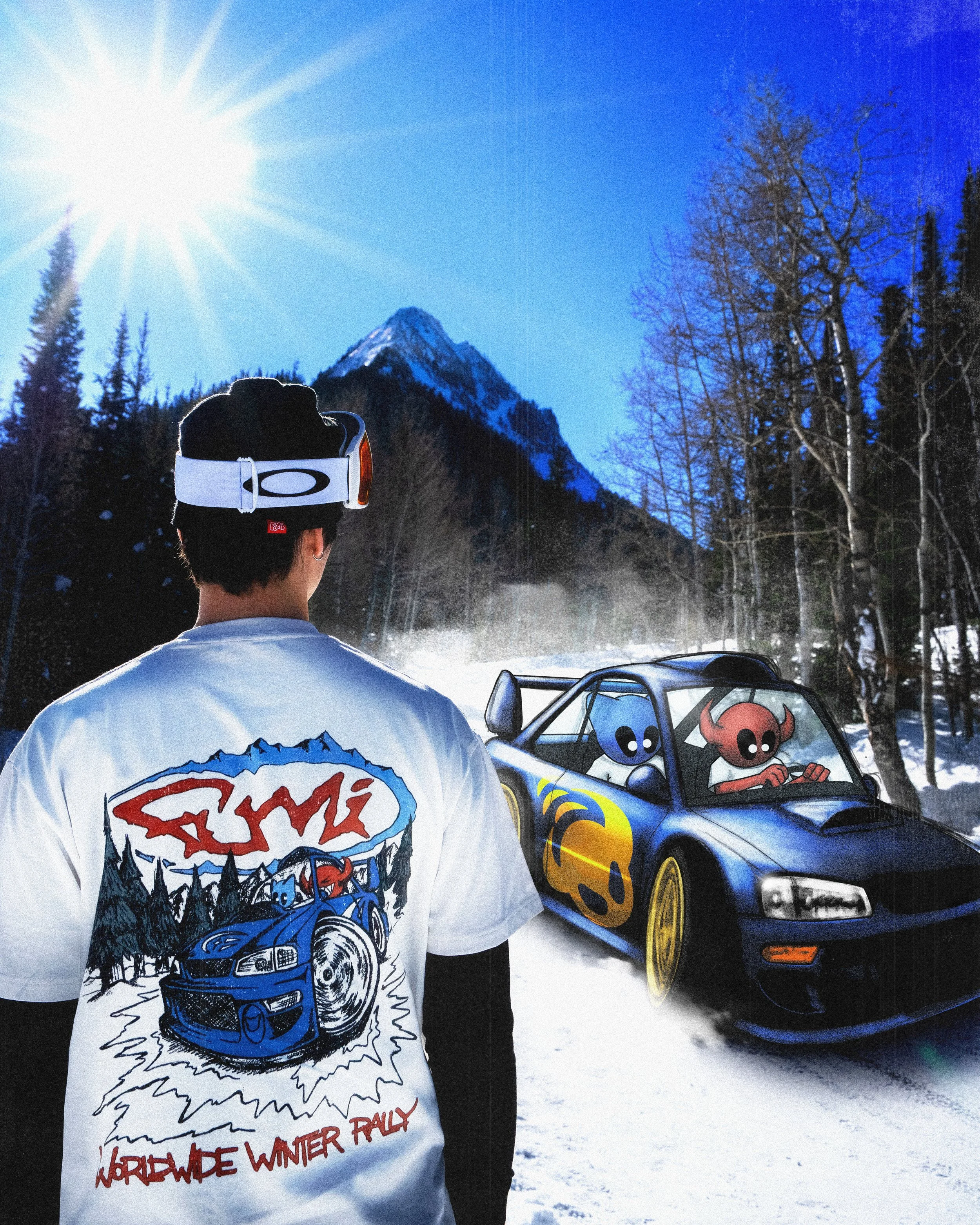 Rally Tee Drop.jpg