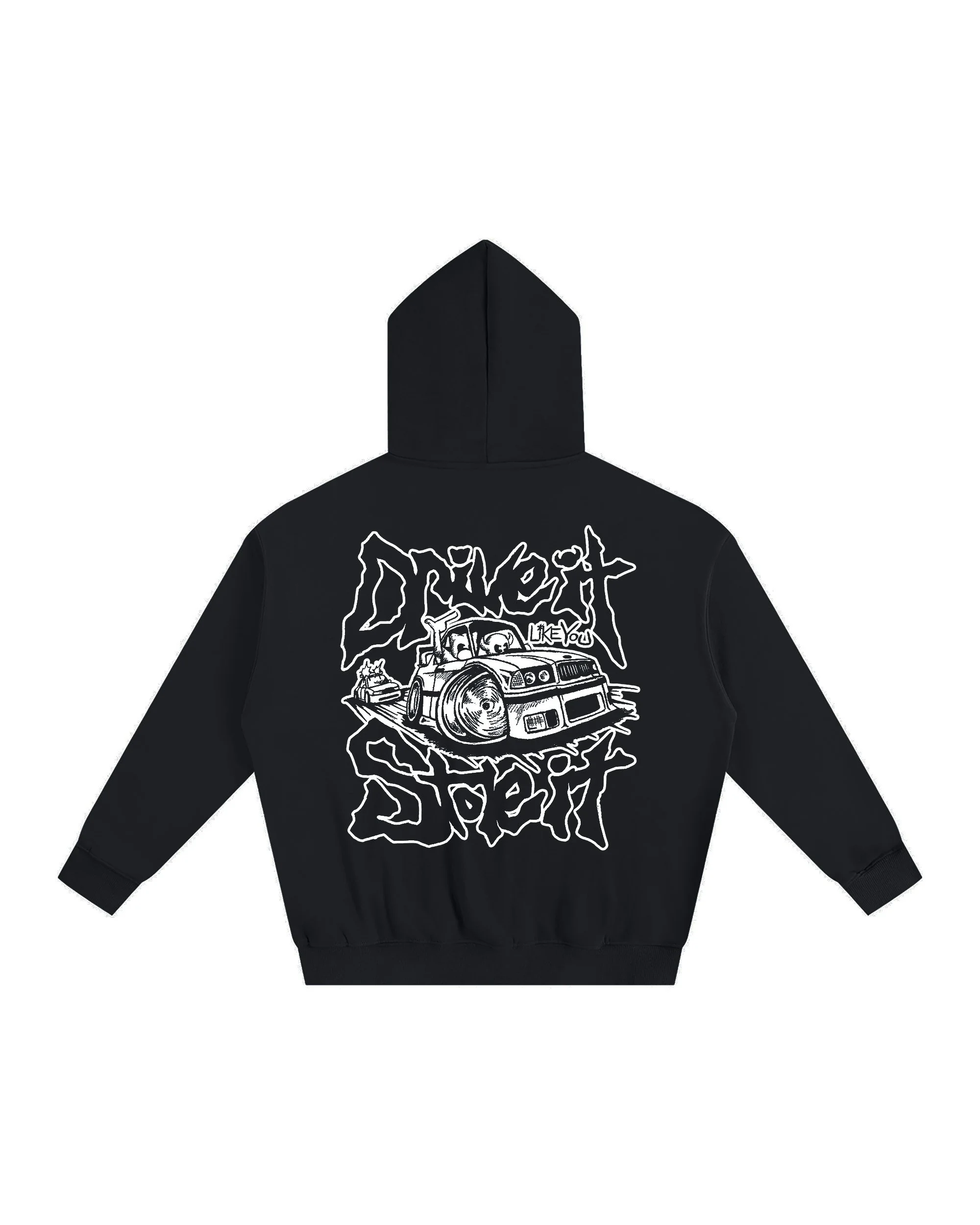 Stole It Hoodie.jpg