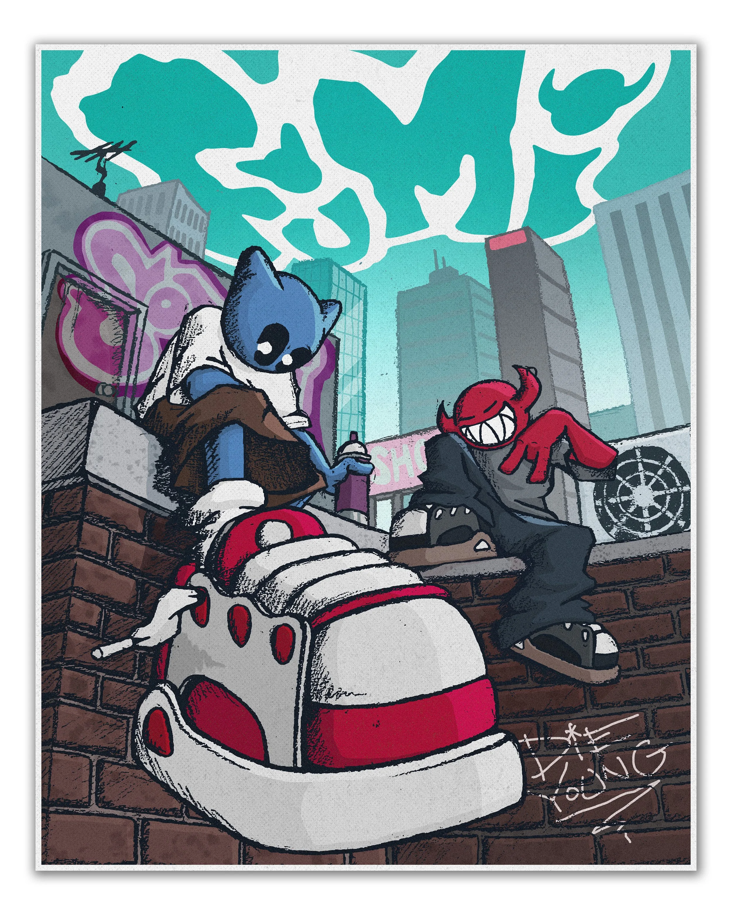 New Prints 1.jpg