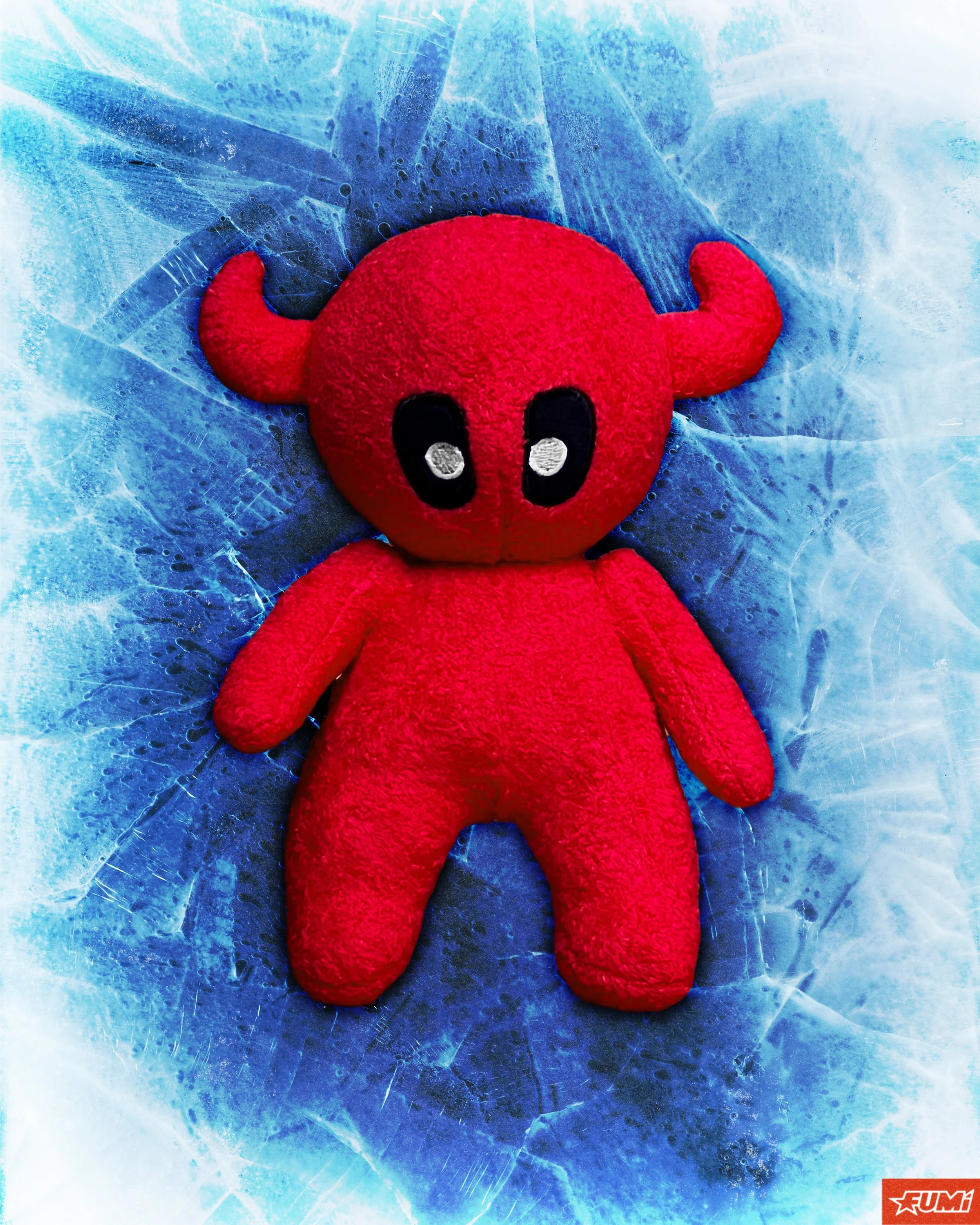 Grim Plushie.jpg