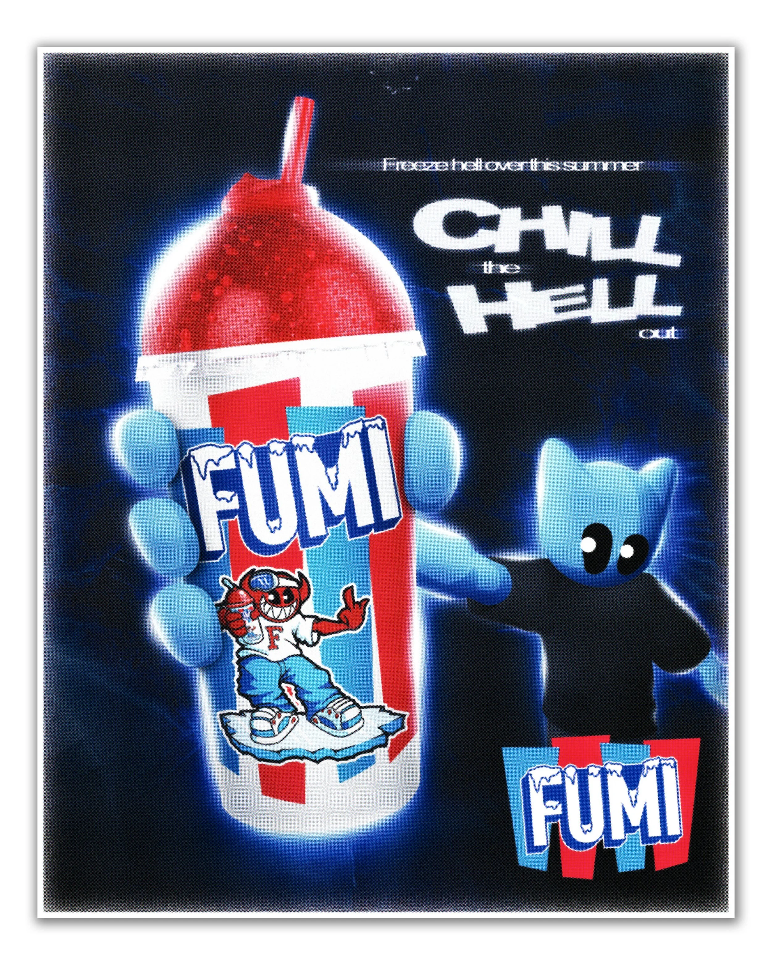 New Prints 2.jpg