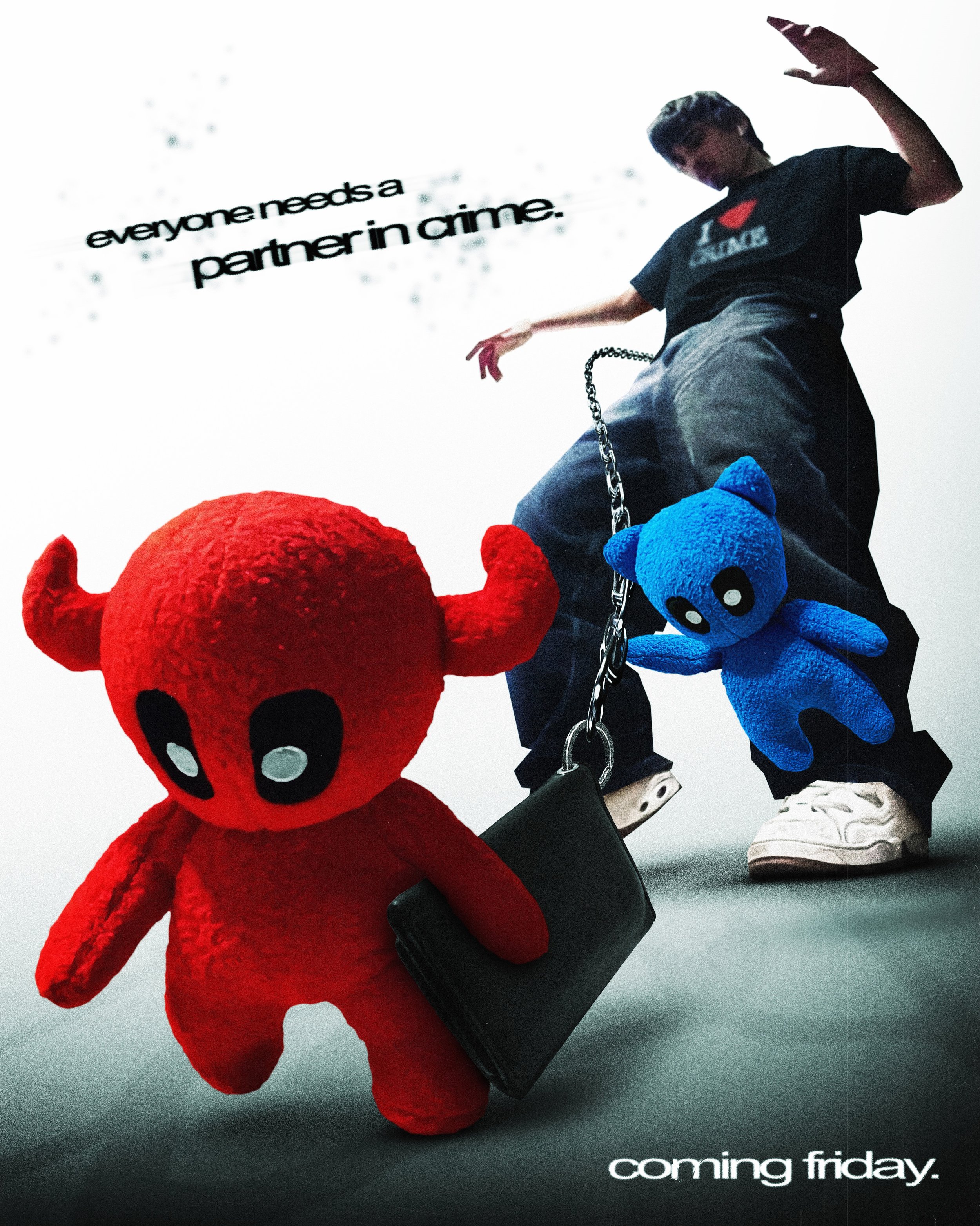 Partners In Crime Poster 2.jpg