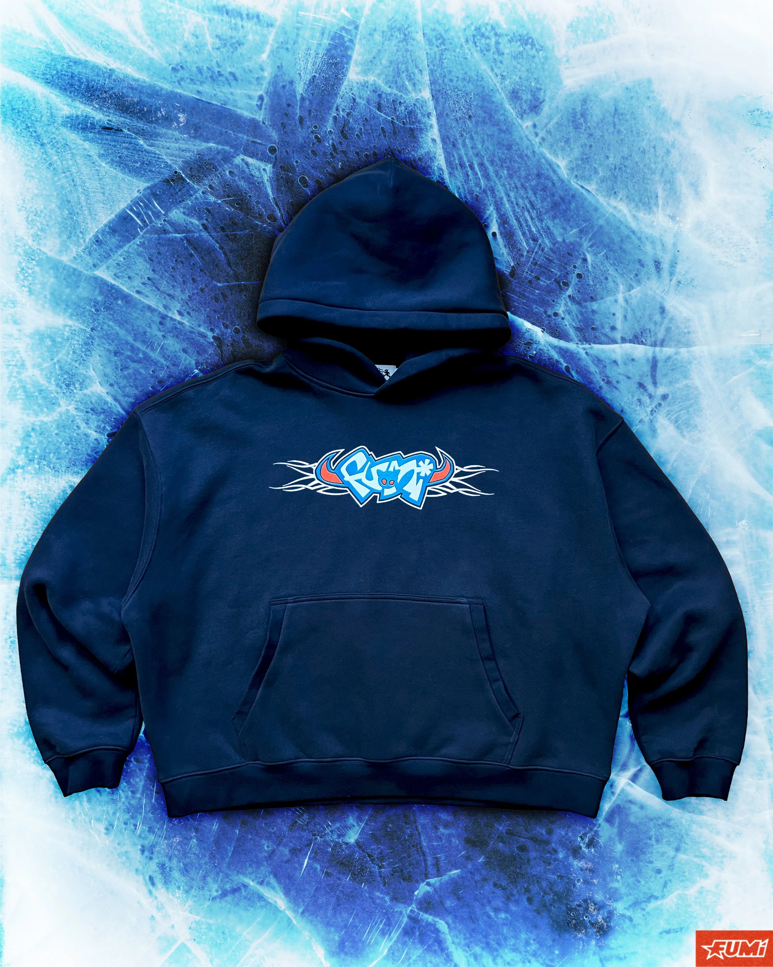 Hoodie.jpg