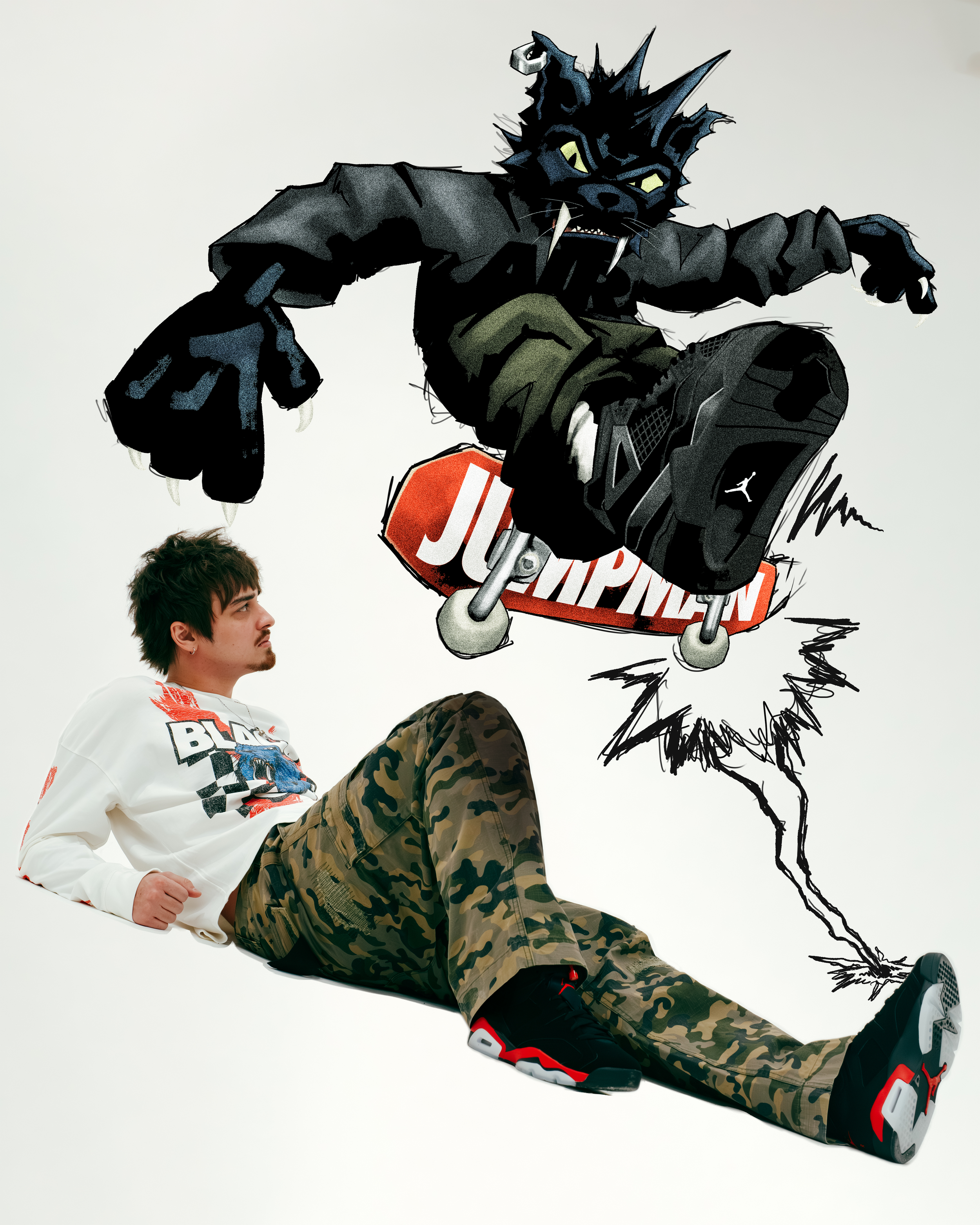 Jordan Heelflip.png
