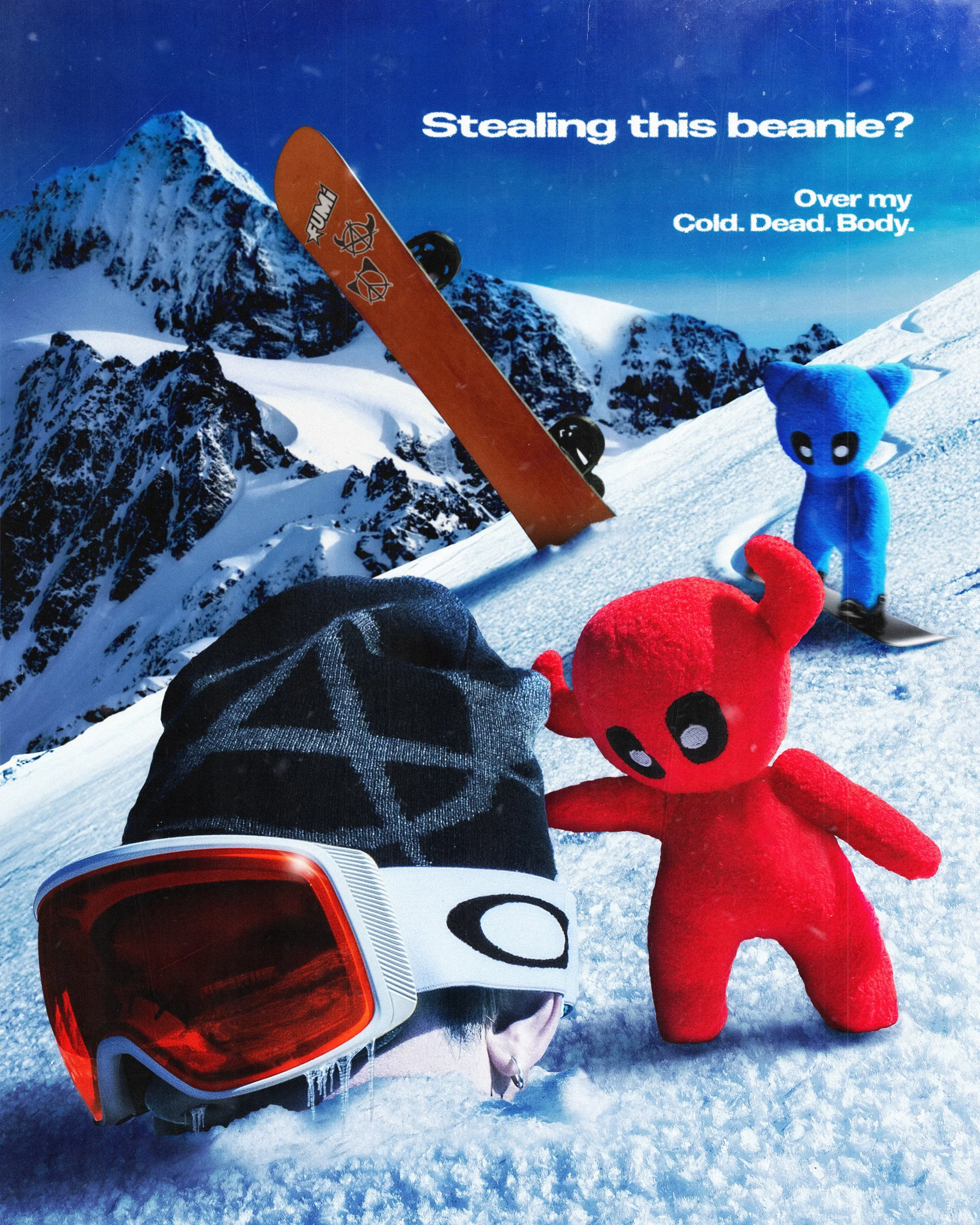 Beanie Promo.jpg