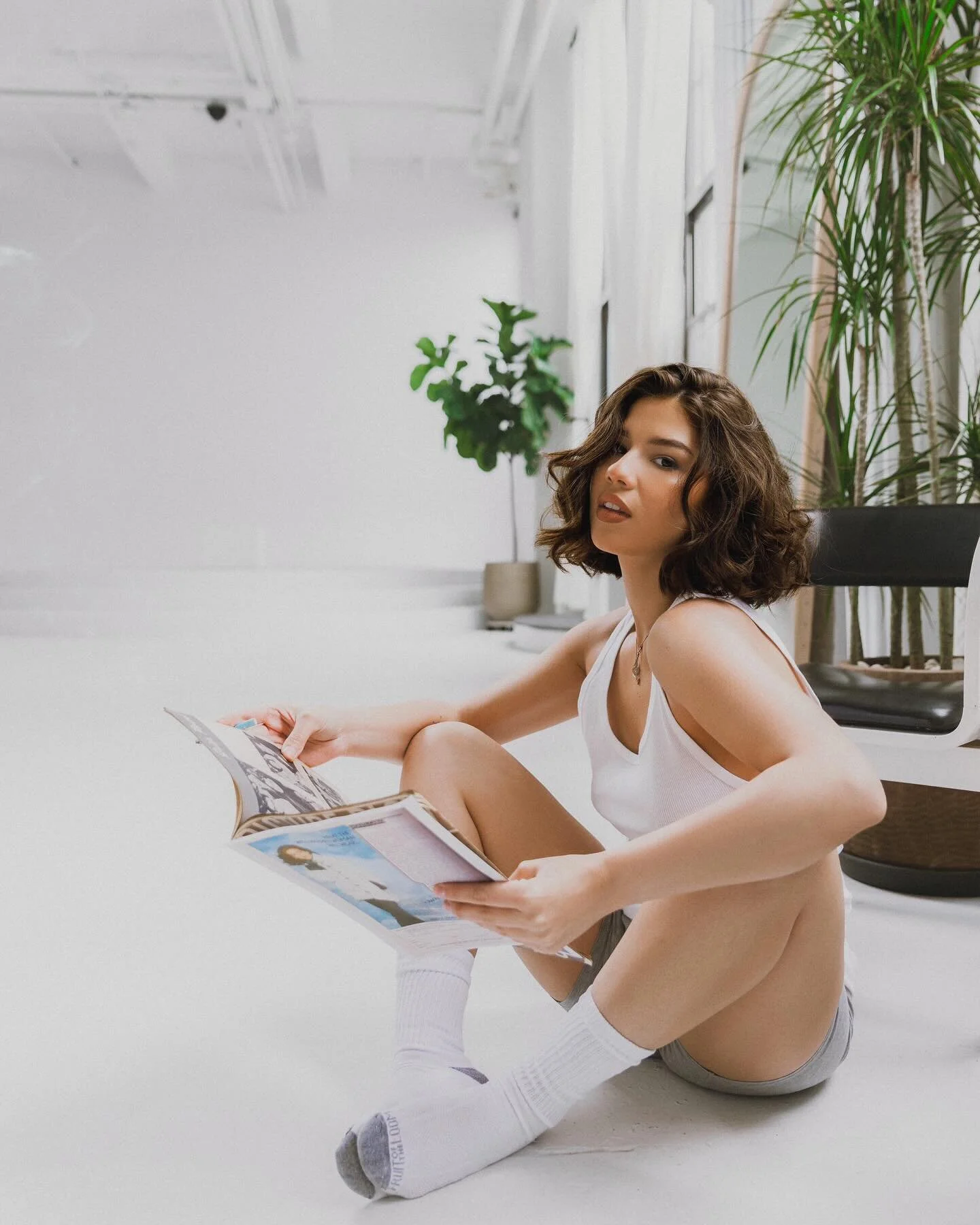 [2034]

Gia Carangi&copy;️ by @rosario.briana_ |Part 1|

model: @rosario.briana_ 
mua: @_andreaventura 
cd: @dakota.jane &amp; @rosario.briana_ 
studio: @atmosfera.nyc 

#photography #photooftheday #fashionphotography #nycphotographer #njphotographer