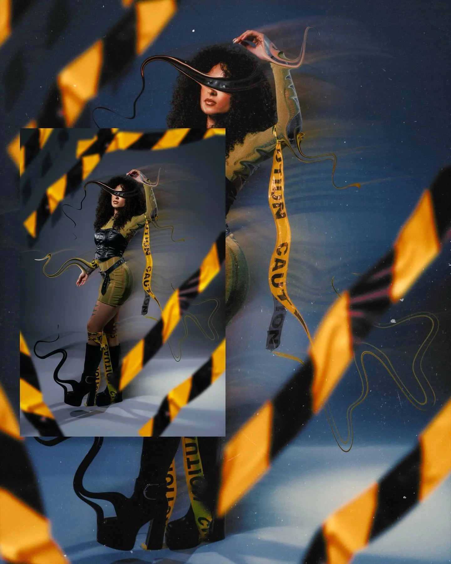 [1733]
⚠️ w/@lauraadeleonn ☄️

model: @lauraadeleonn 
pa: @dreamsovereverything_ 
pa: @mighty_muggs 
photographer: #mute
retouch: #mute
studio: @magnumopusjc 

#photography #photooftheday #photoshoot #nycphotographer #njphotographer #nycphotography #
