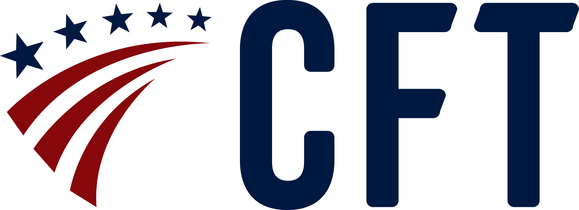 Client First Technologies