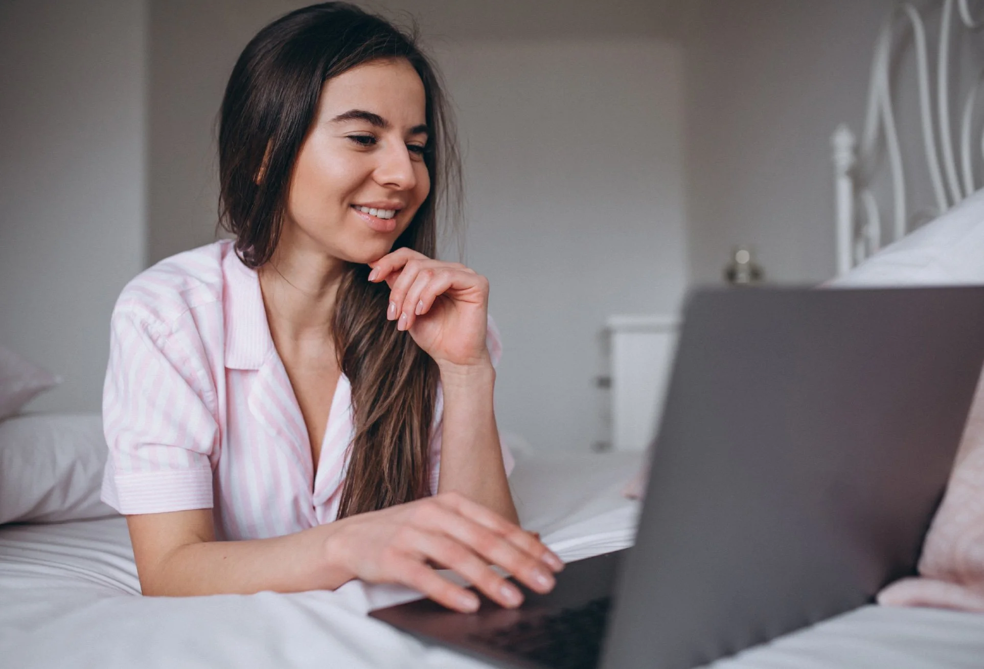 Mujer y bienestar financiero: pequeños pasos que generan tranquilidad 