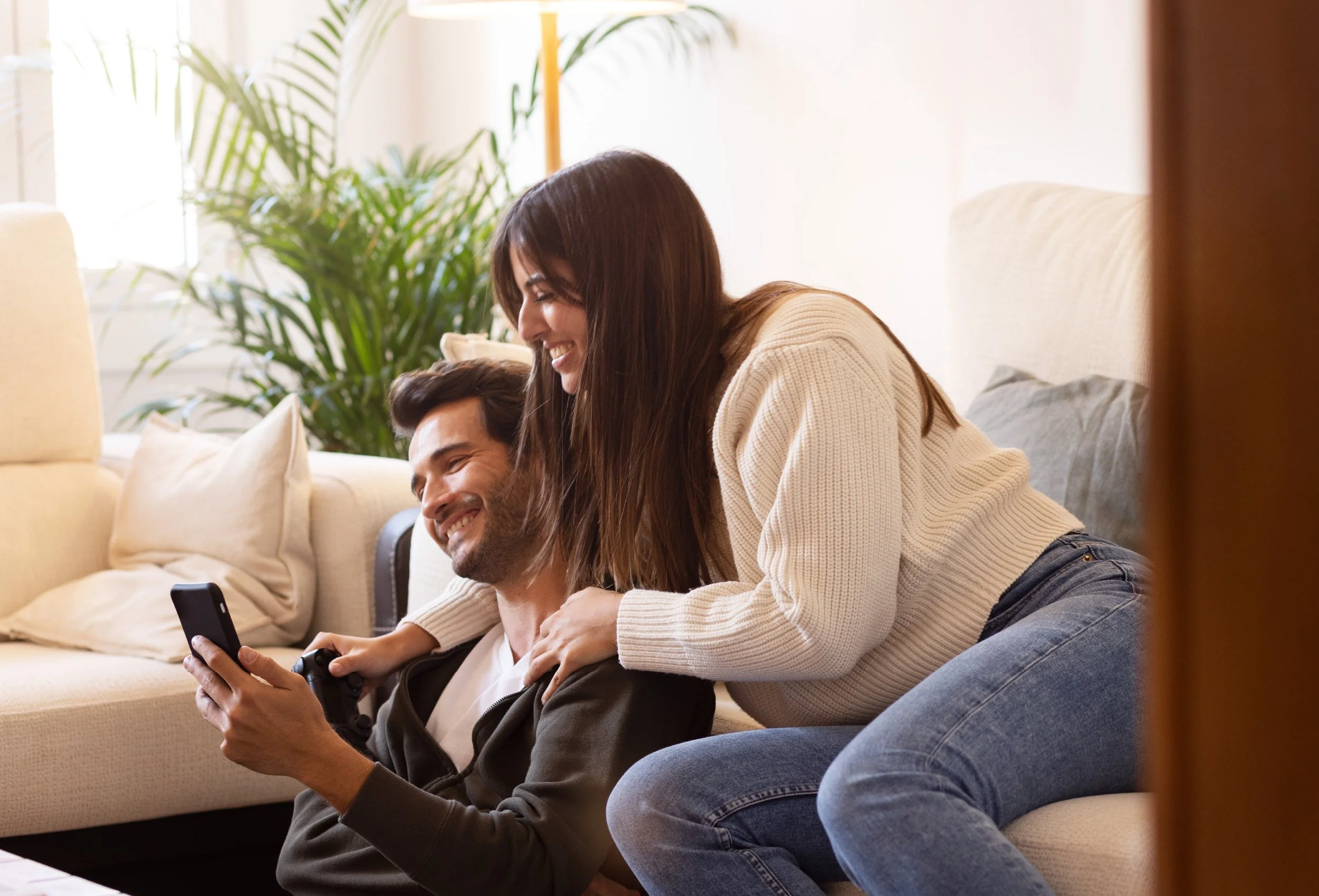 Celebrar con intención: un San Valentín sin desbalance financiero