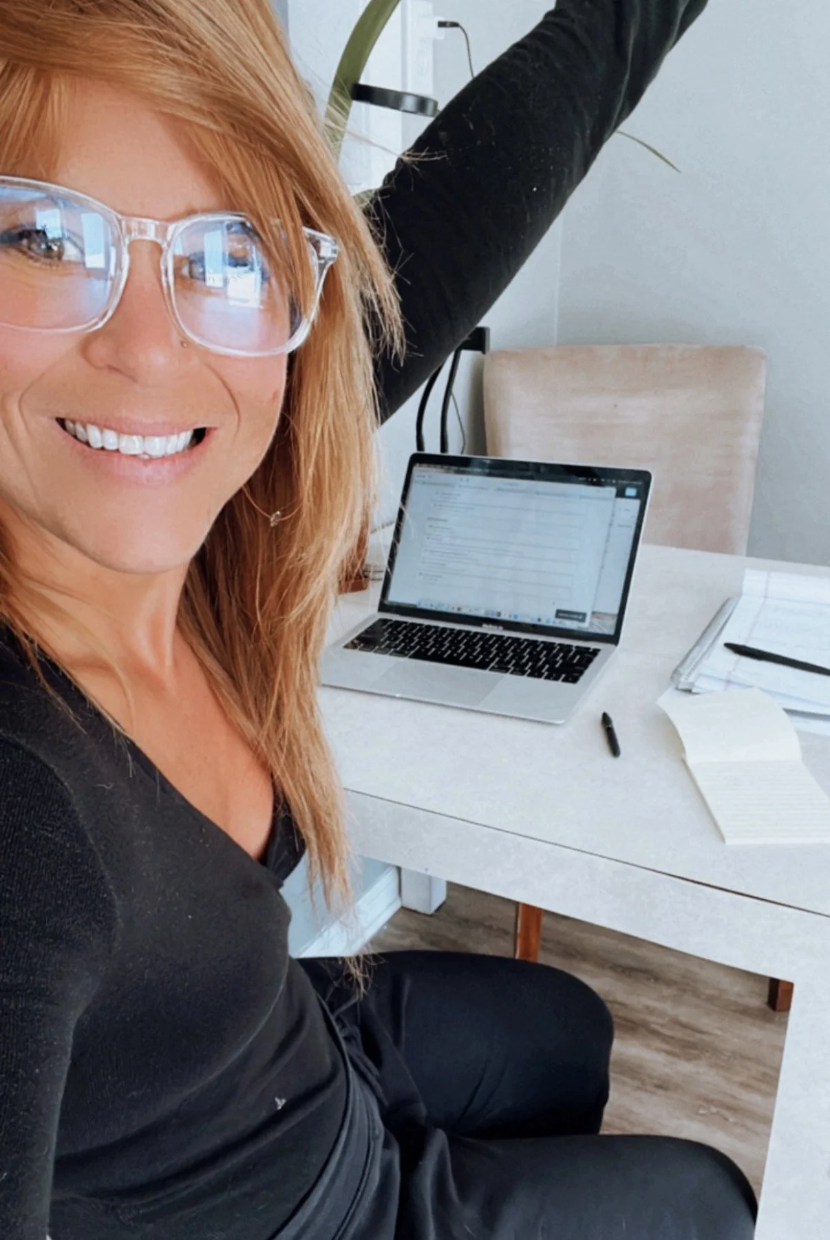 NLP, 1:1 Coaching, Business Coach, overthinking, nervous system reset, racing thoughts, remote coaching, audio library, emotional mastery, regulation