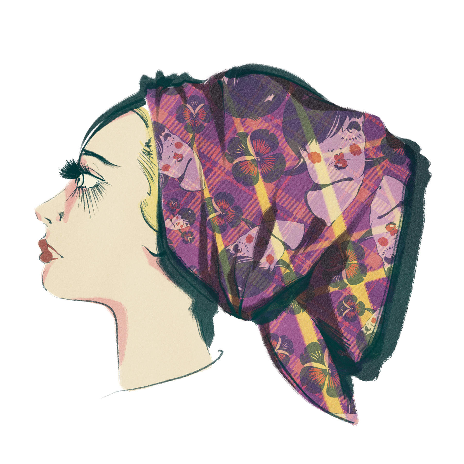 Gallery_Vermeer.png