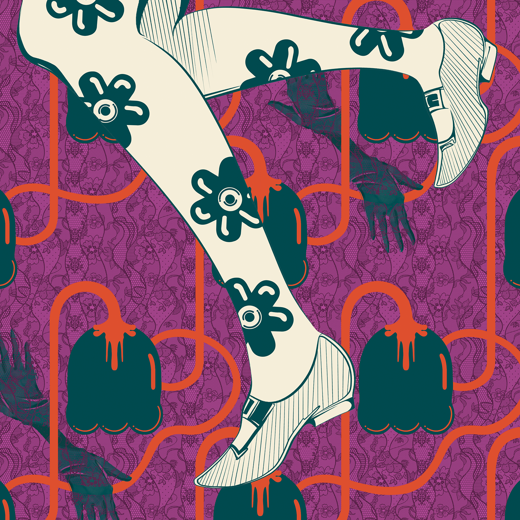 Gallery_LGLA.png