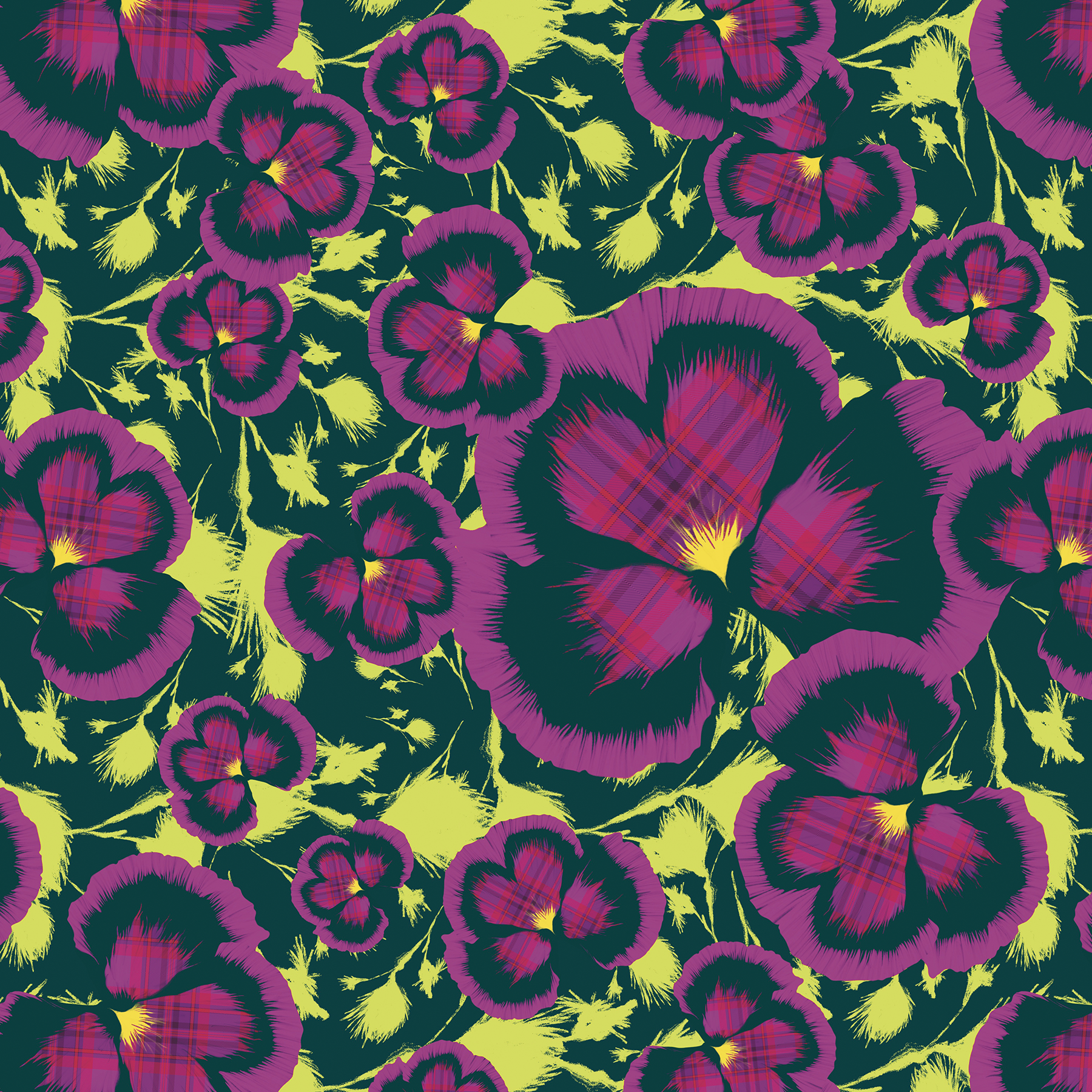 Gallery_PlaidPansy.png