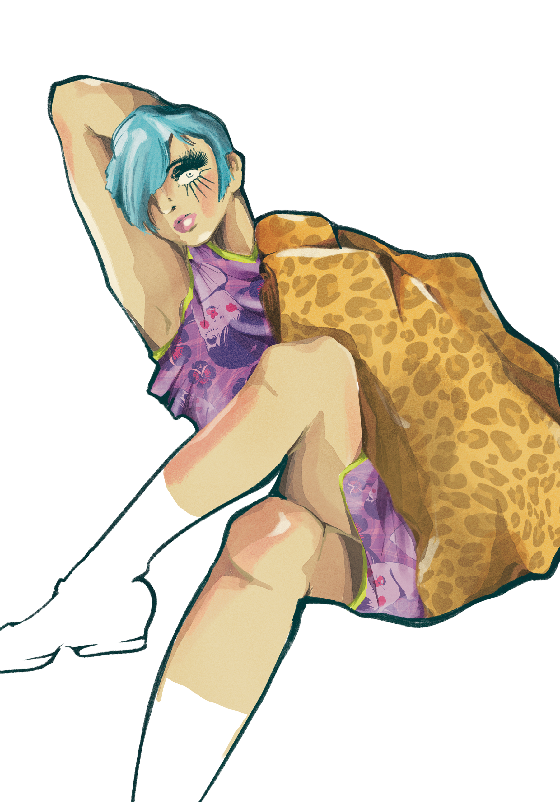 Gallery_Cheetah.png
