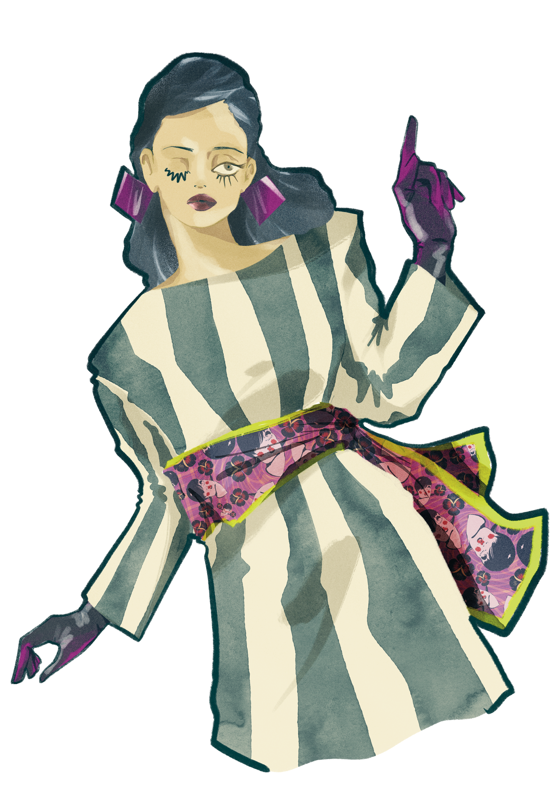 Gallery_Stripes.png