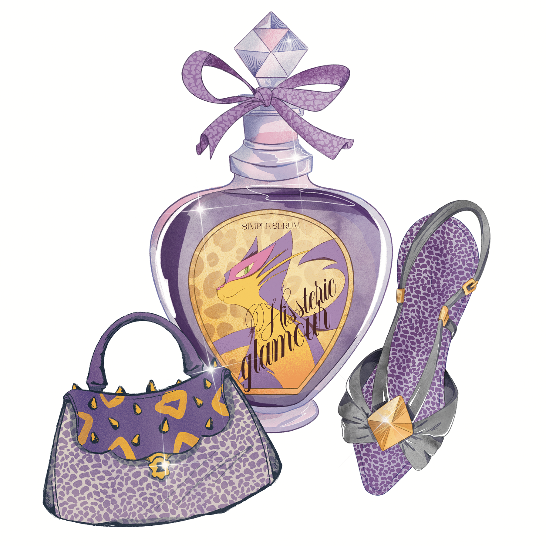 Gallery_Bottles_Liepard.png
