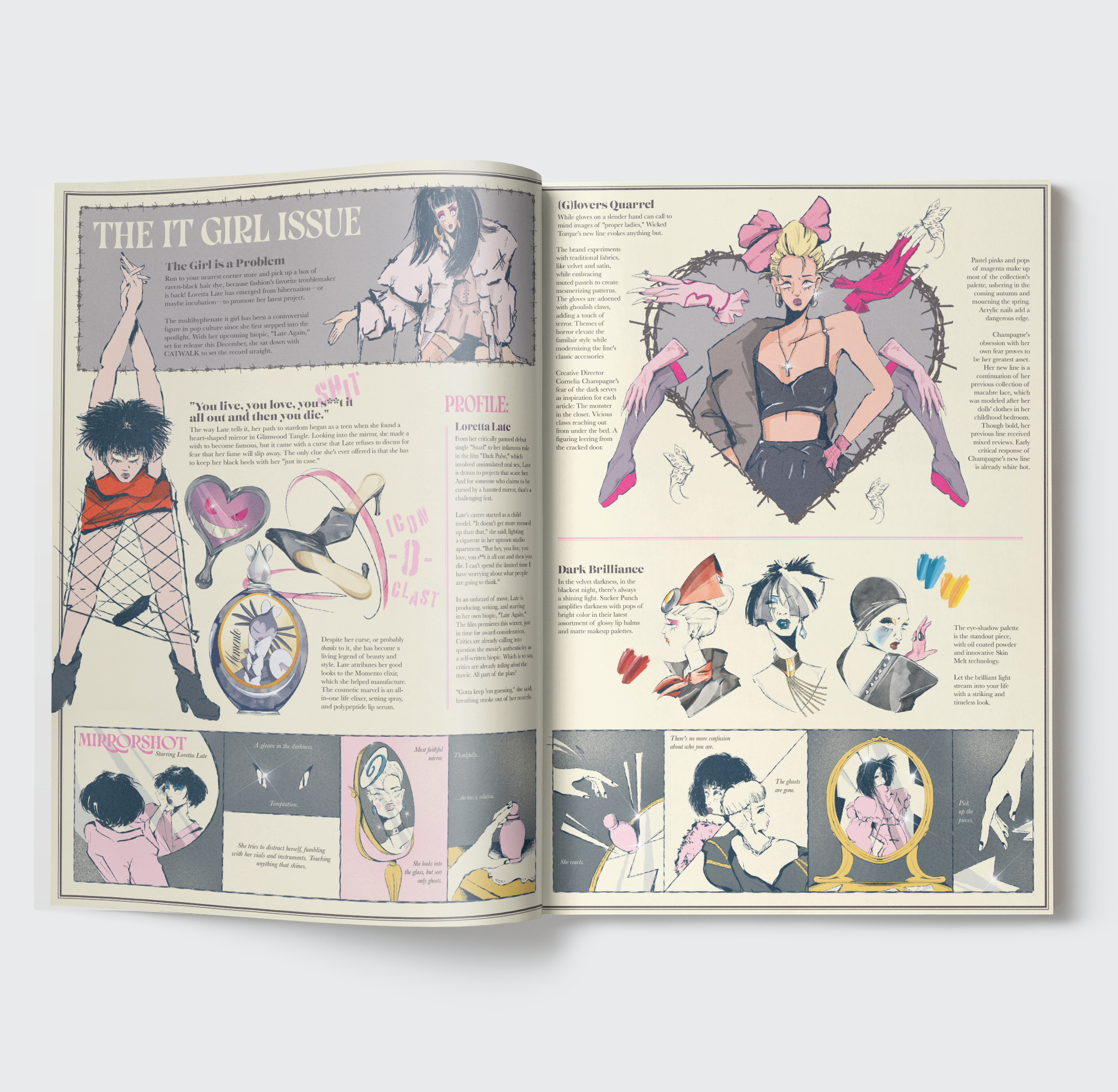 Zine_CATWALK3_inside.png