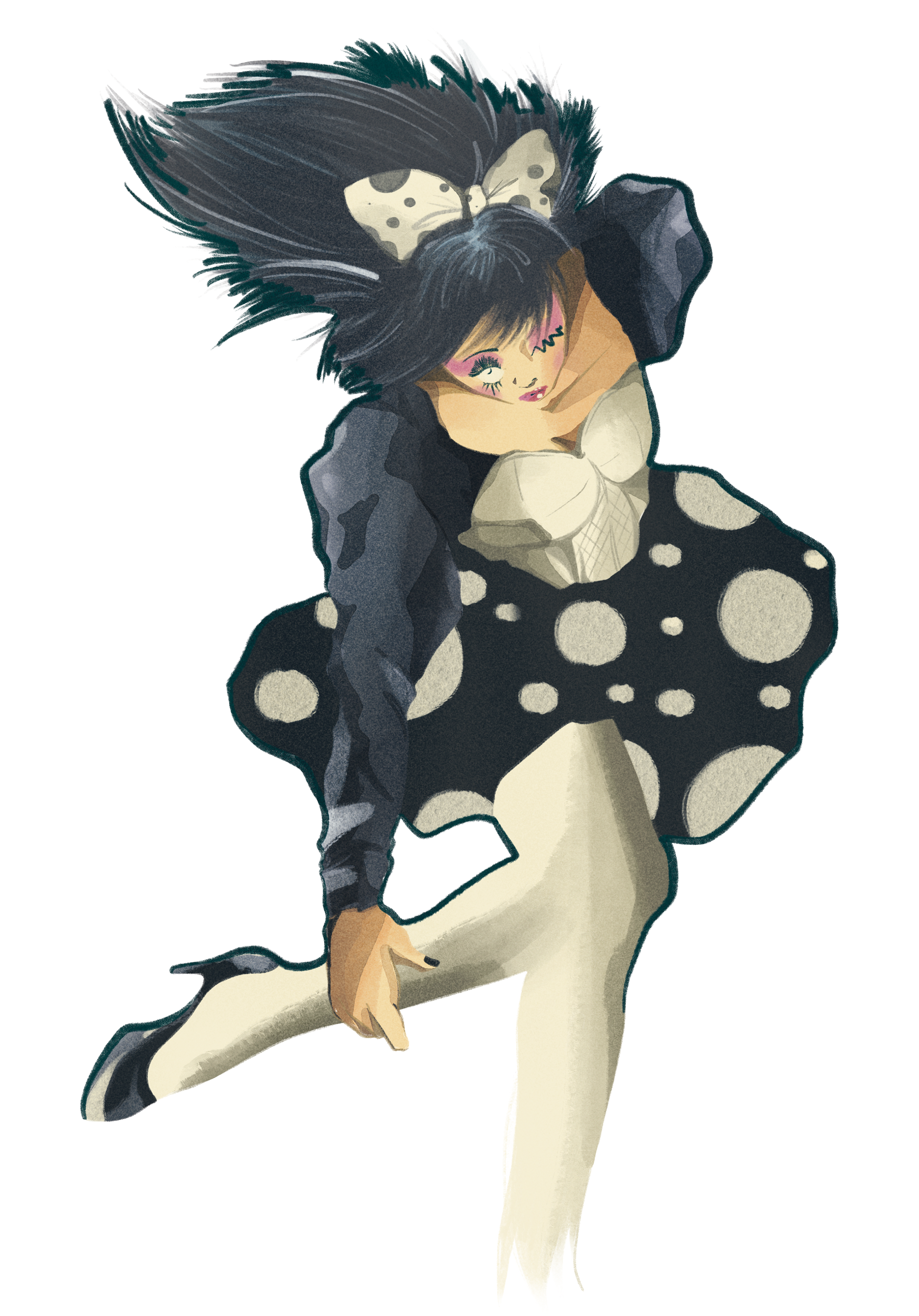 Gallery_80s.png