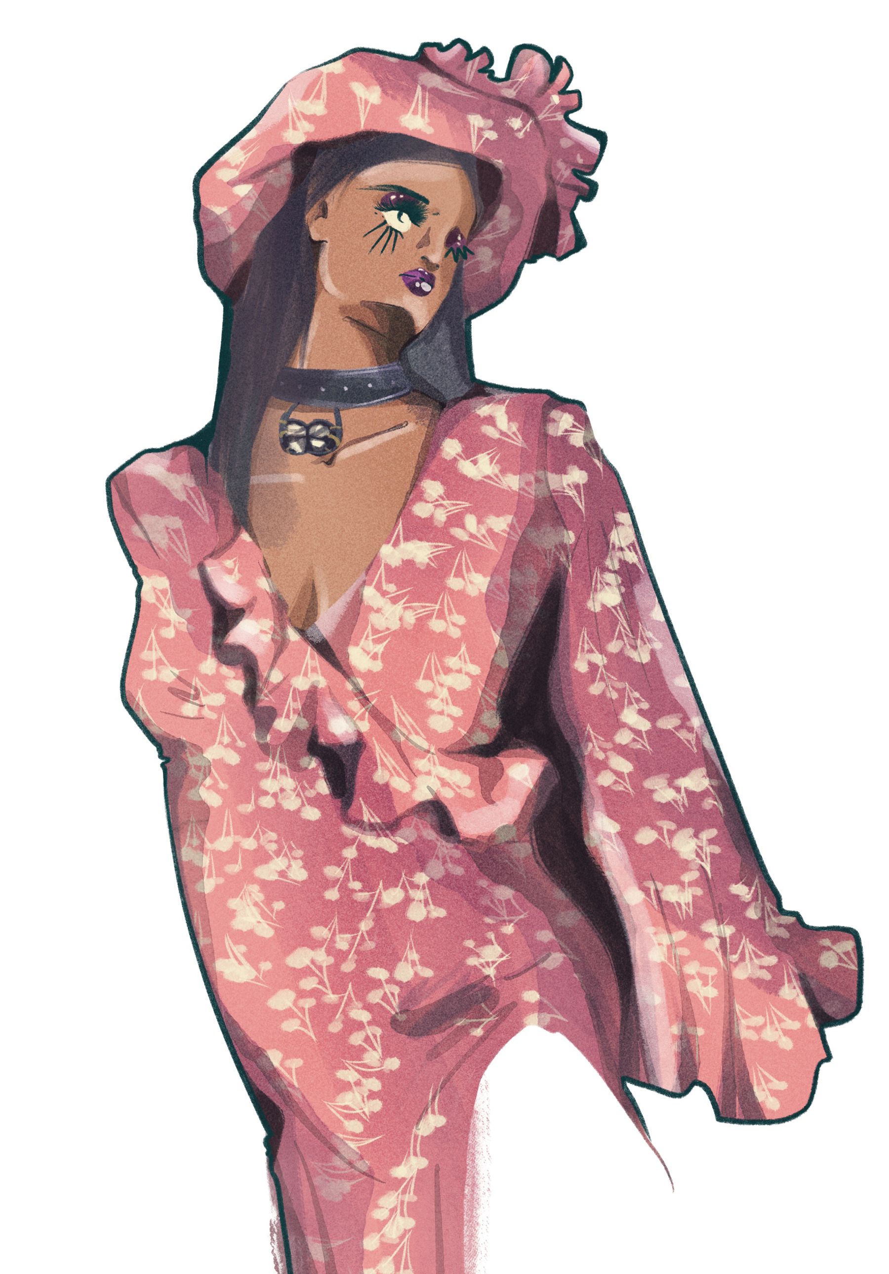 Gallery_90s.png
