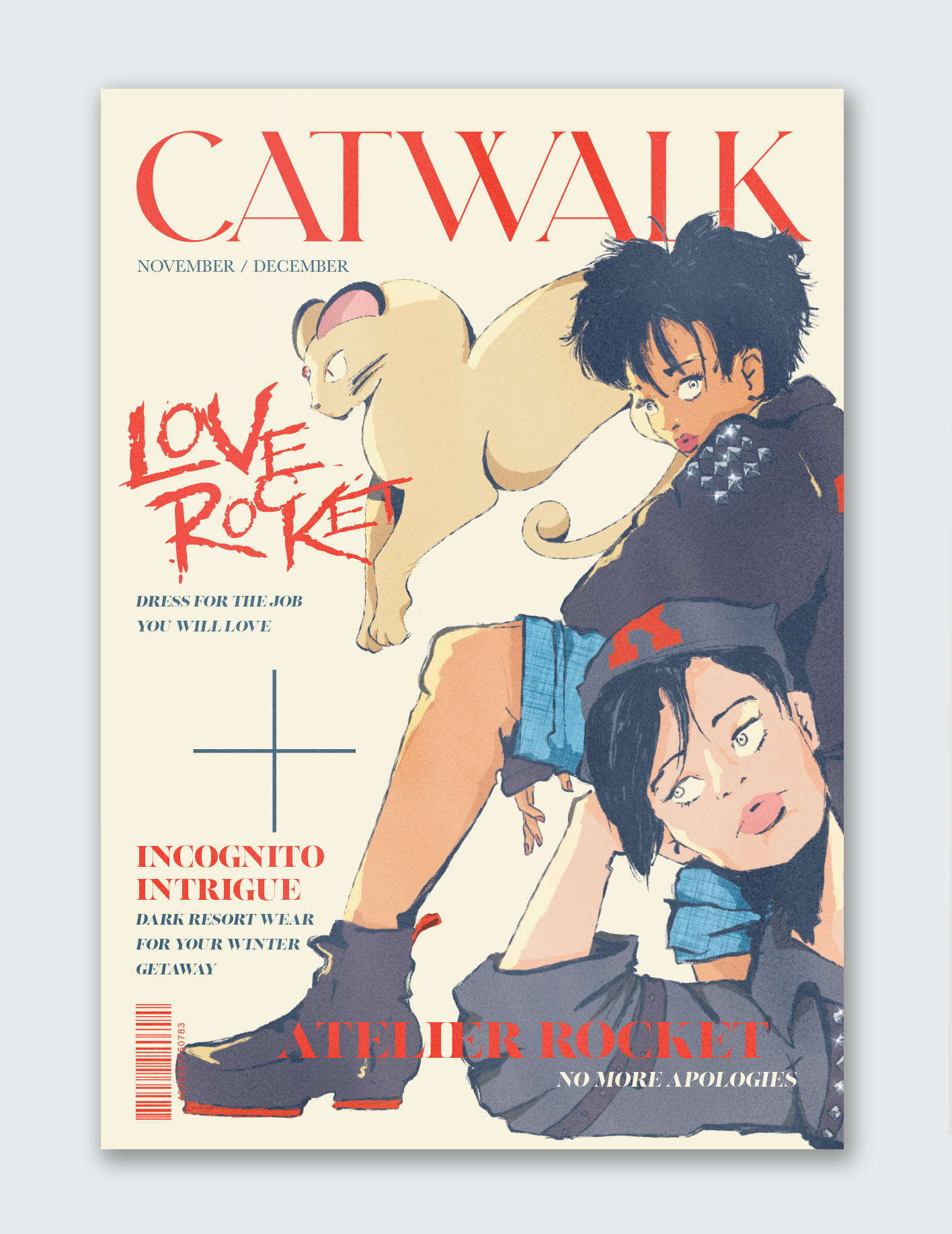 Zine_CATWALK5_Cover.png