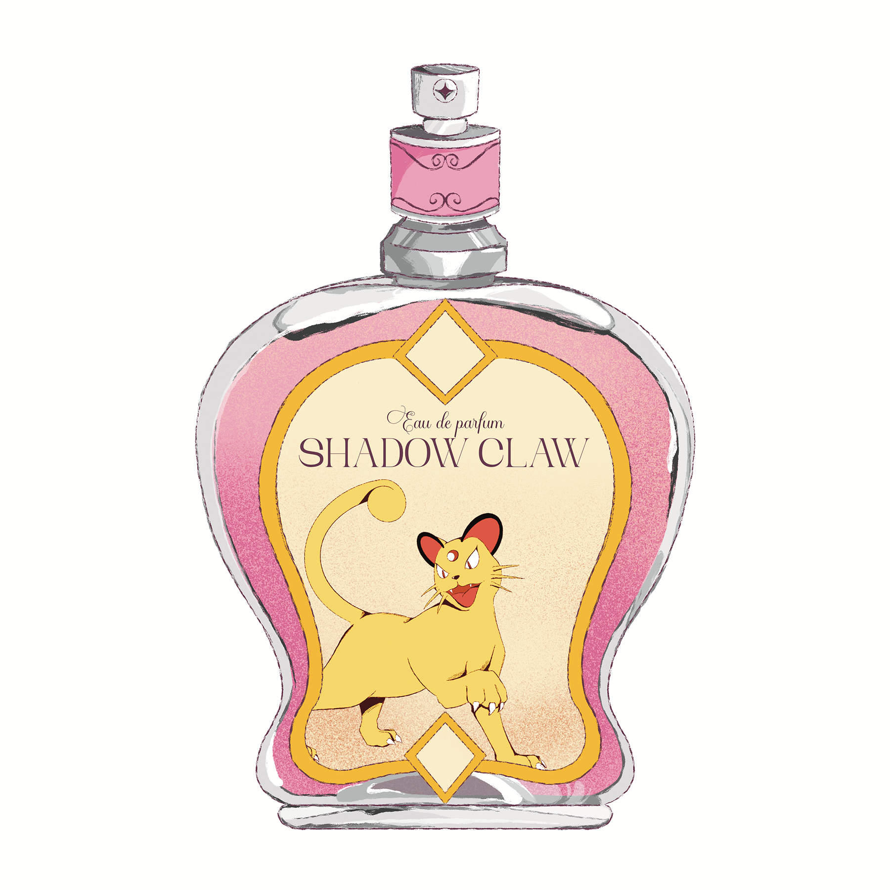 Gallery_Bottles_Persian.png