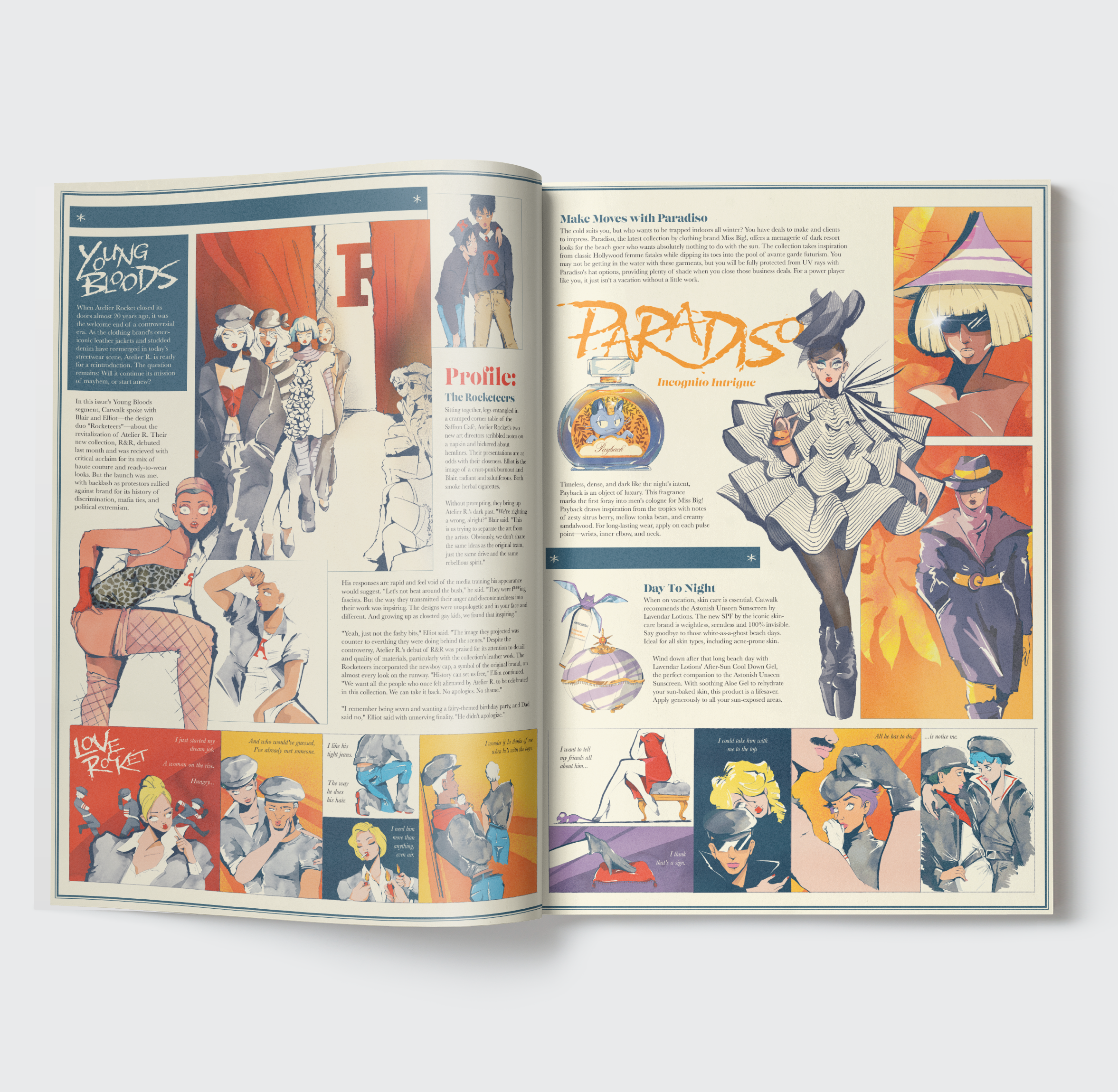 Zine_CATWALK5_inside.png