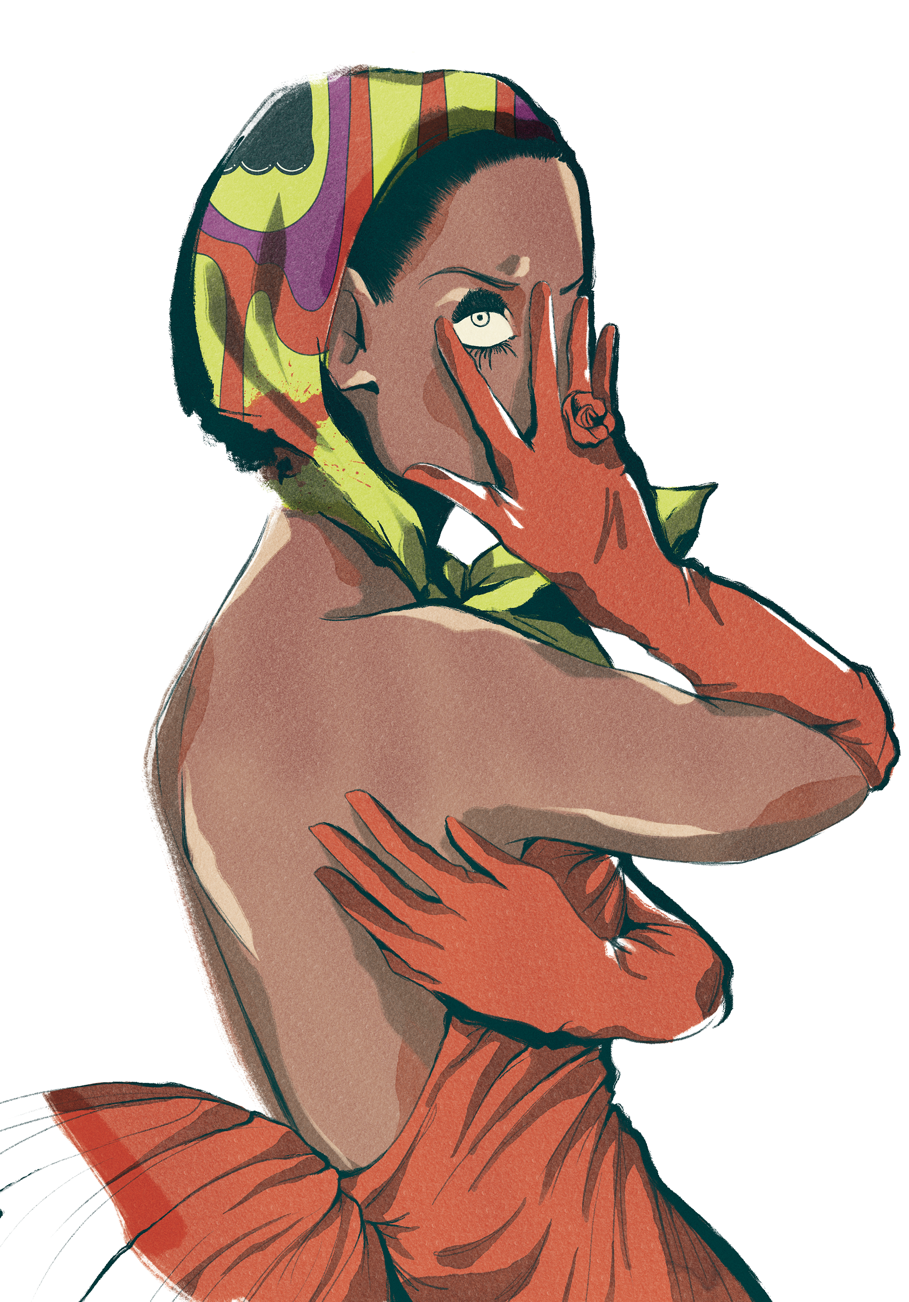 Gallery_ShyGirl.png