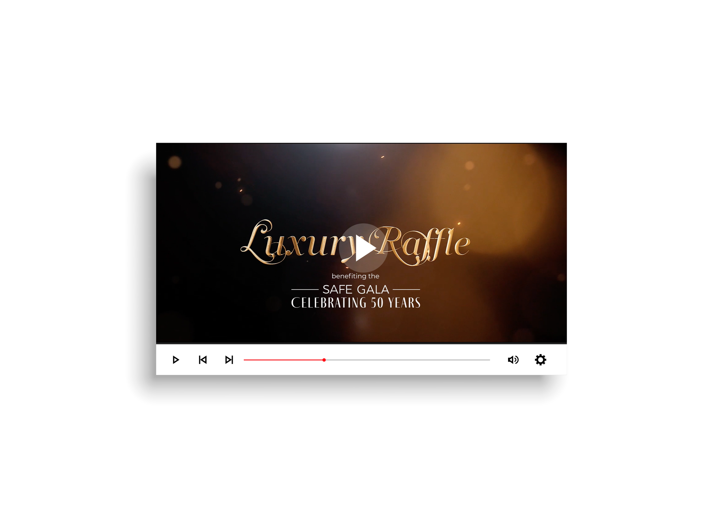 VideoMockup_LuxuryRaffle2023.png
