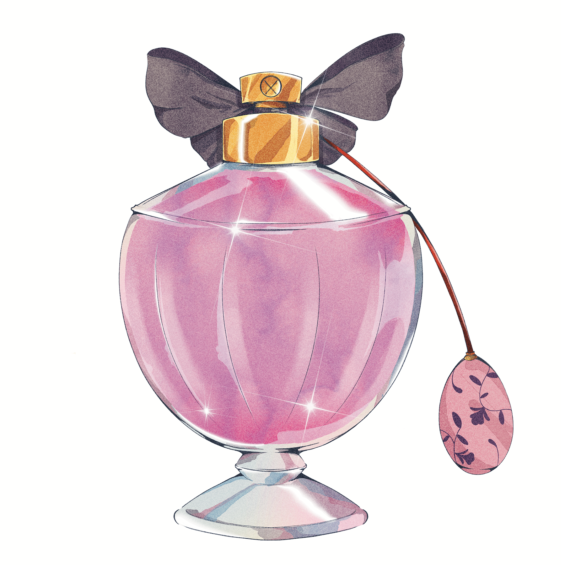 Gallery_Bottles_Aroma.png