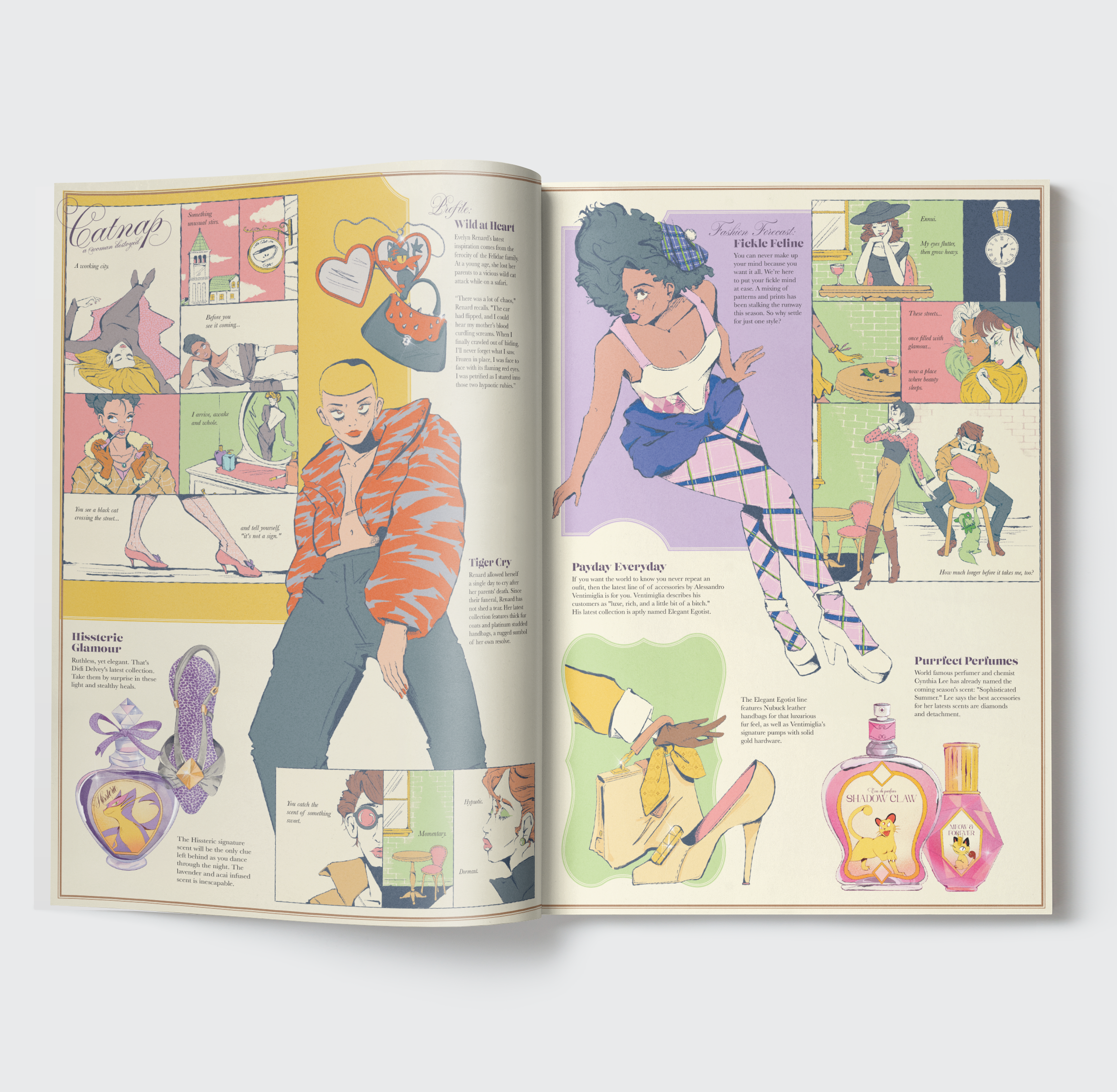 Zine_CATWALK1_inside.png
