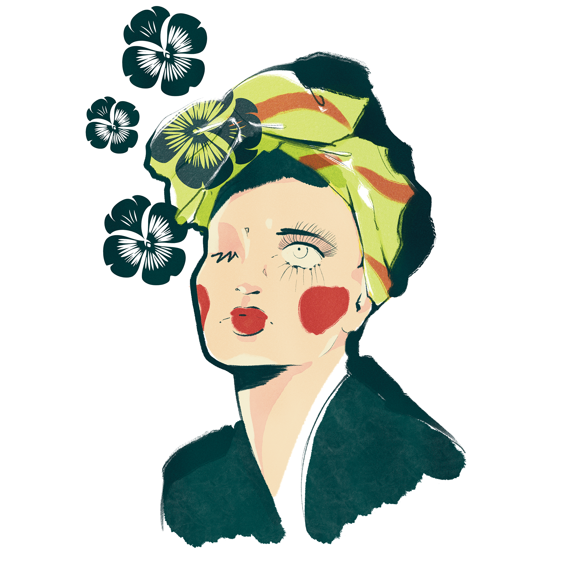 Gallery_Turban.png