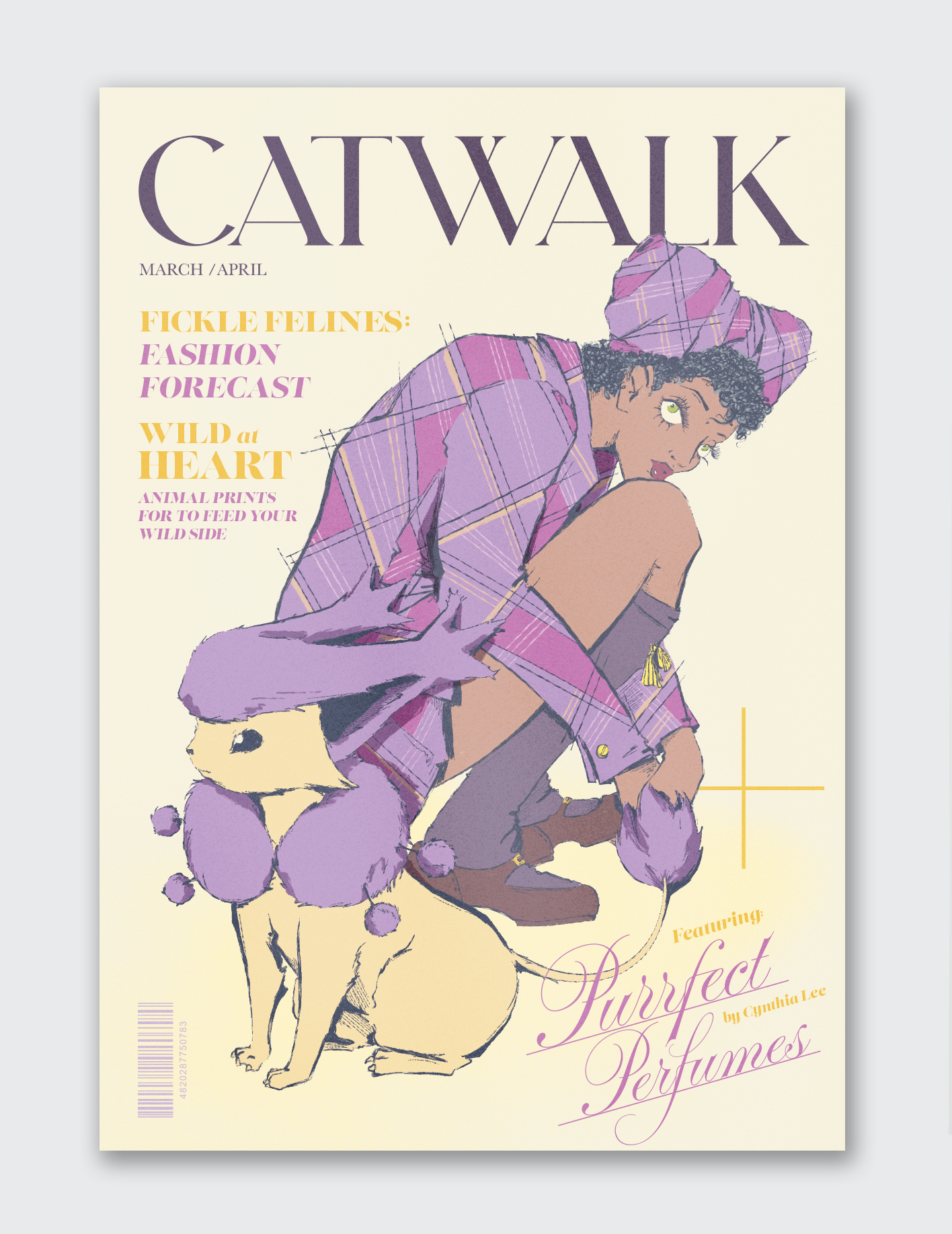 Zine_CATWALK1_Cover.png
