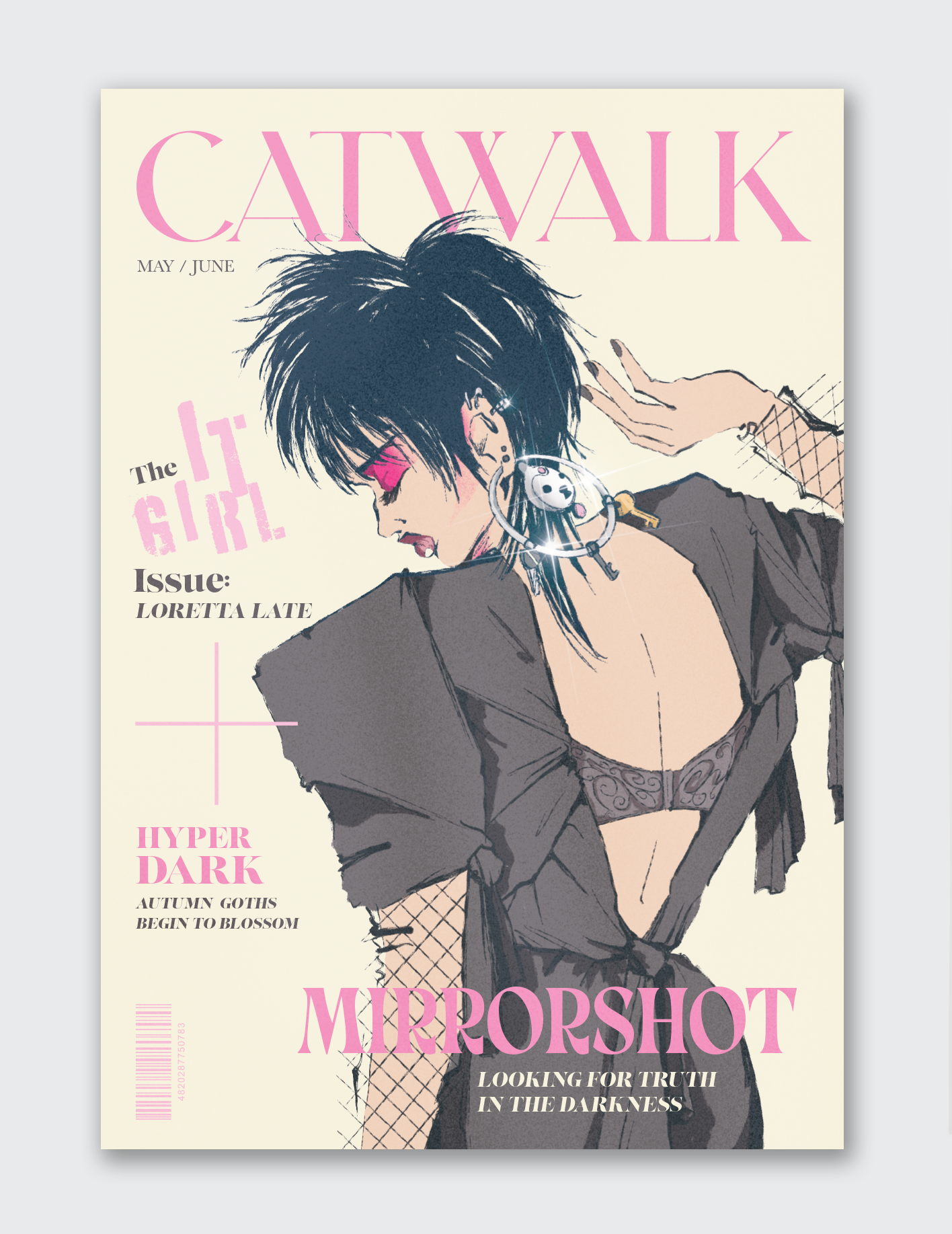 Zine_CATWALK3_Cover.png