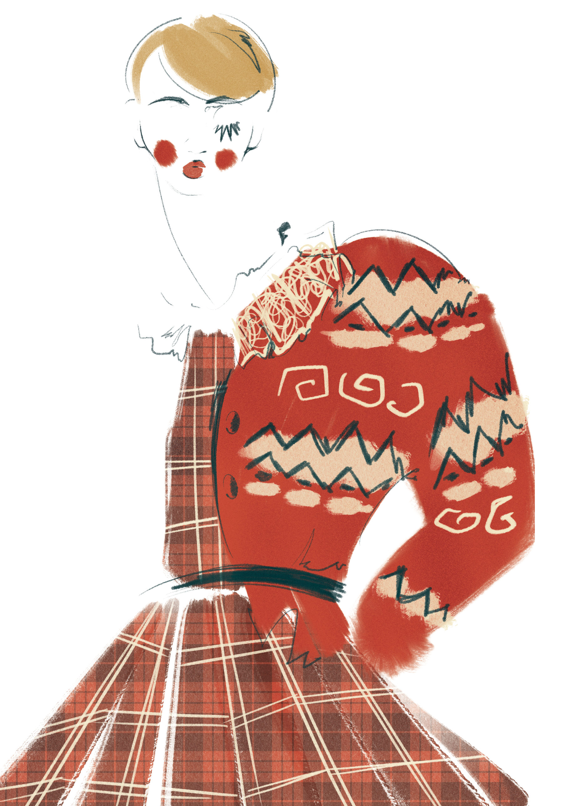 Gallery_Sketch_Cola.png