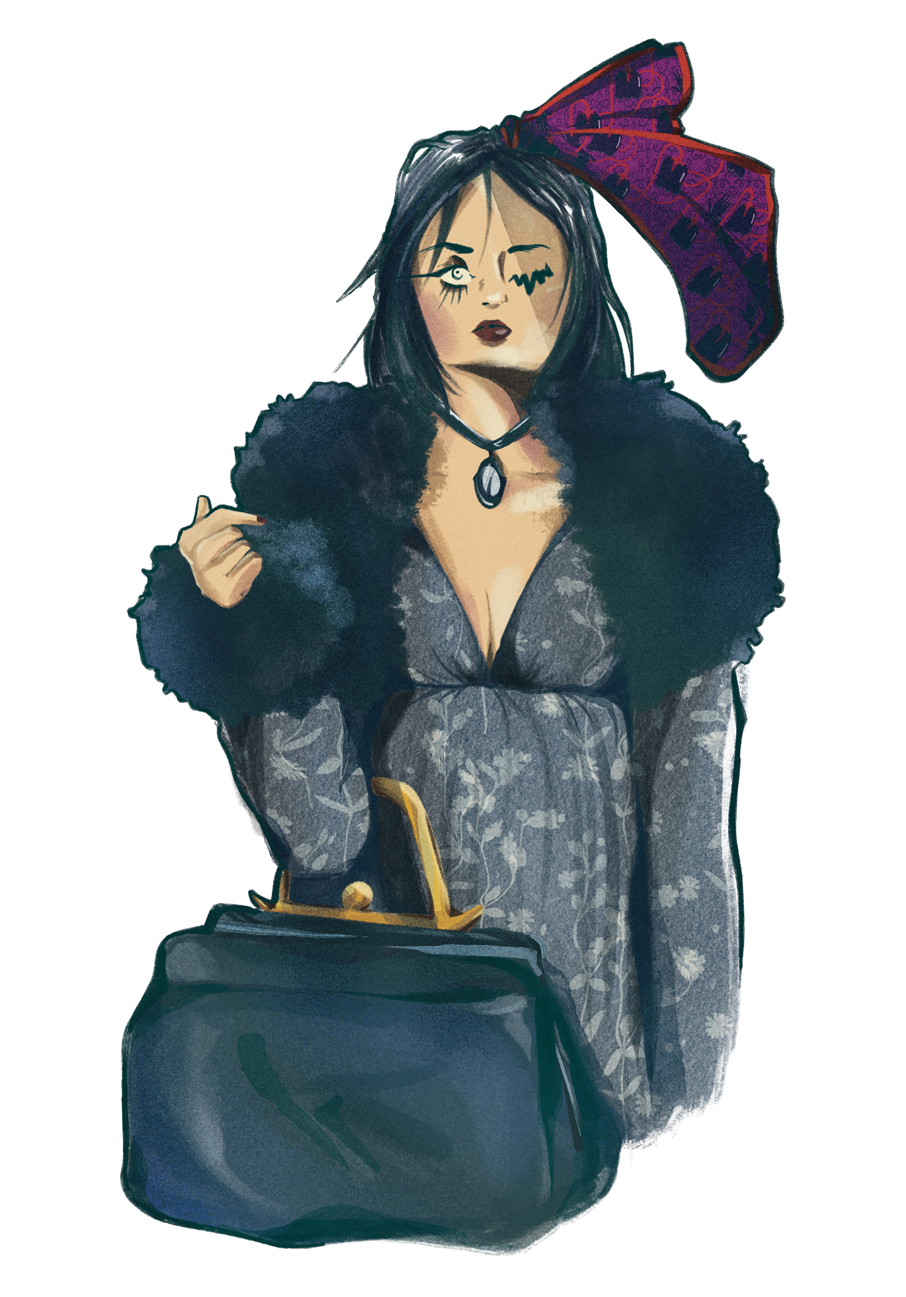 Gallery_FurCollar.png