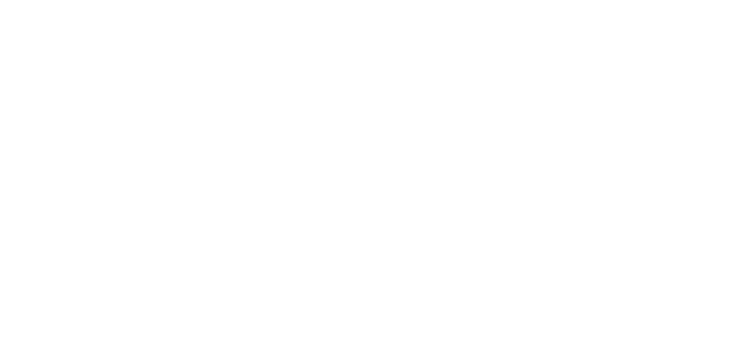 gustavoportillodesign.com