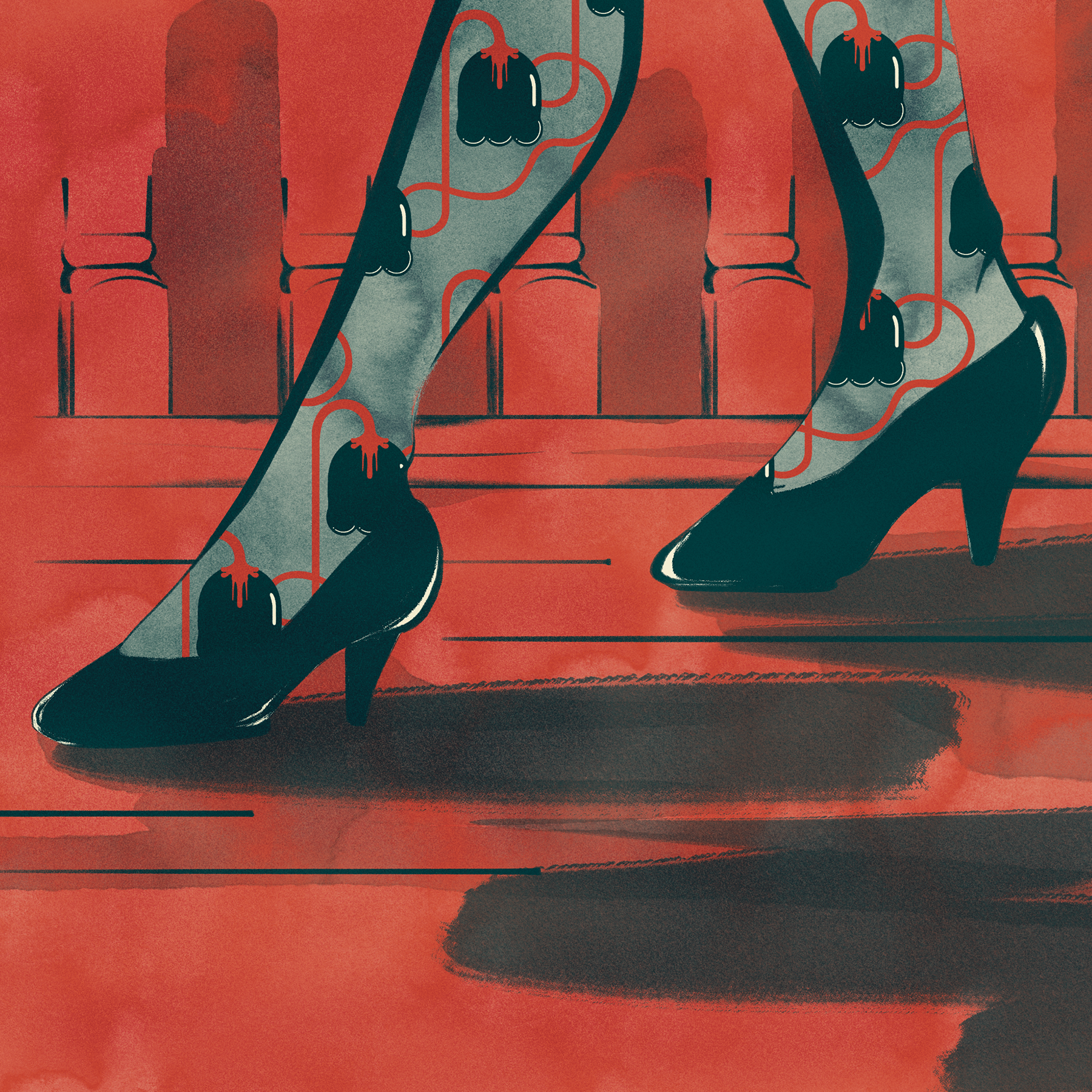 Gallery_Steps.png