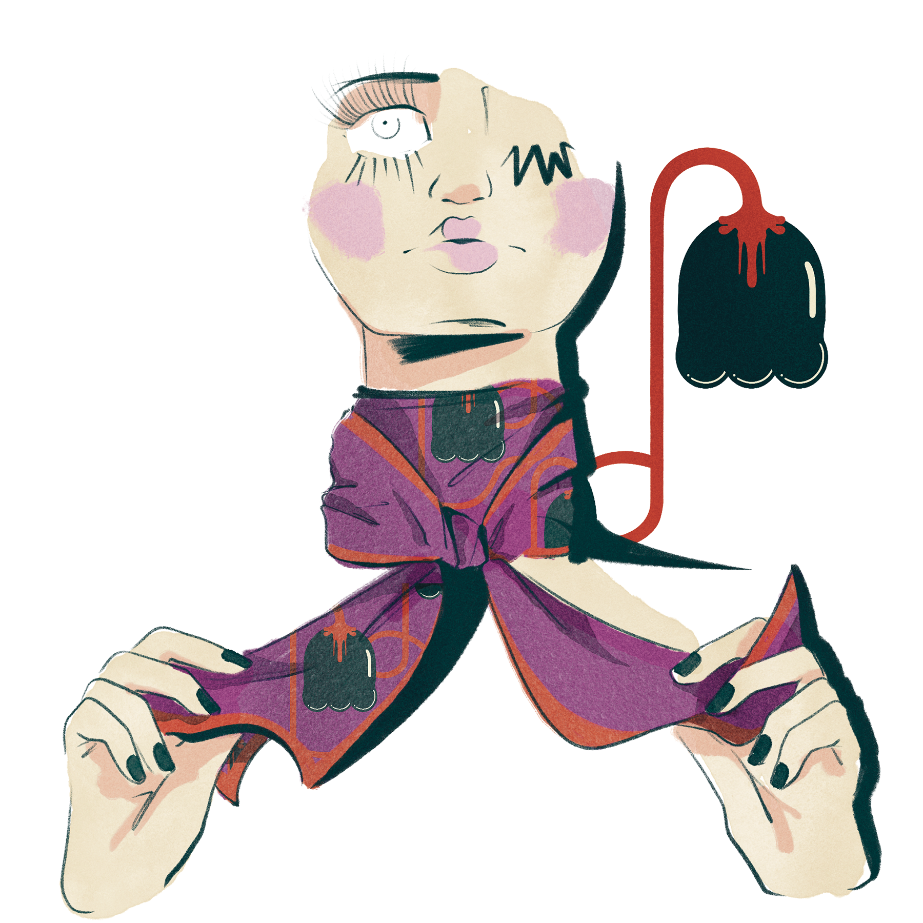 Gallery_Vines.png