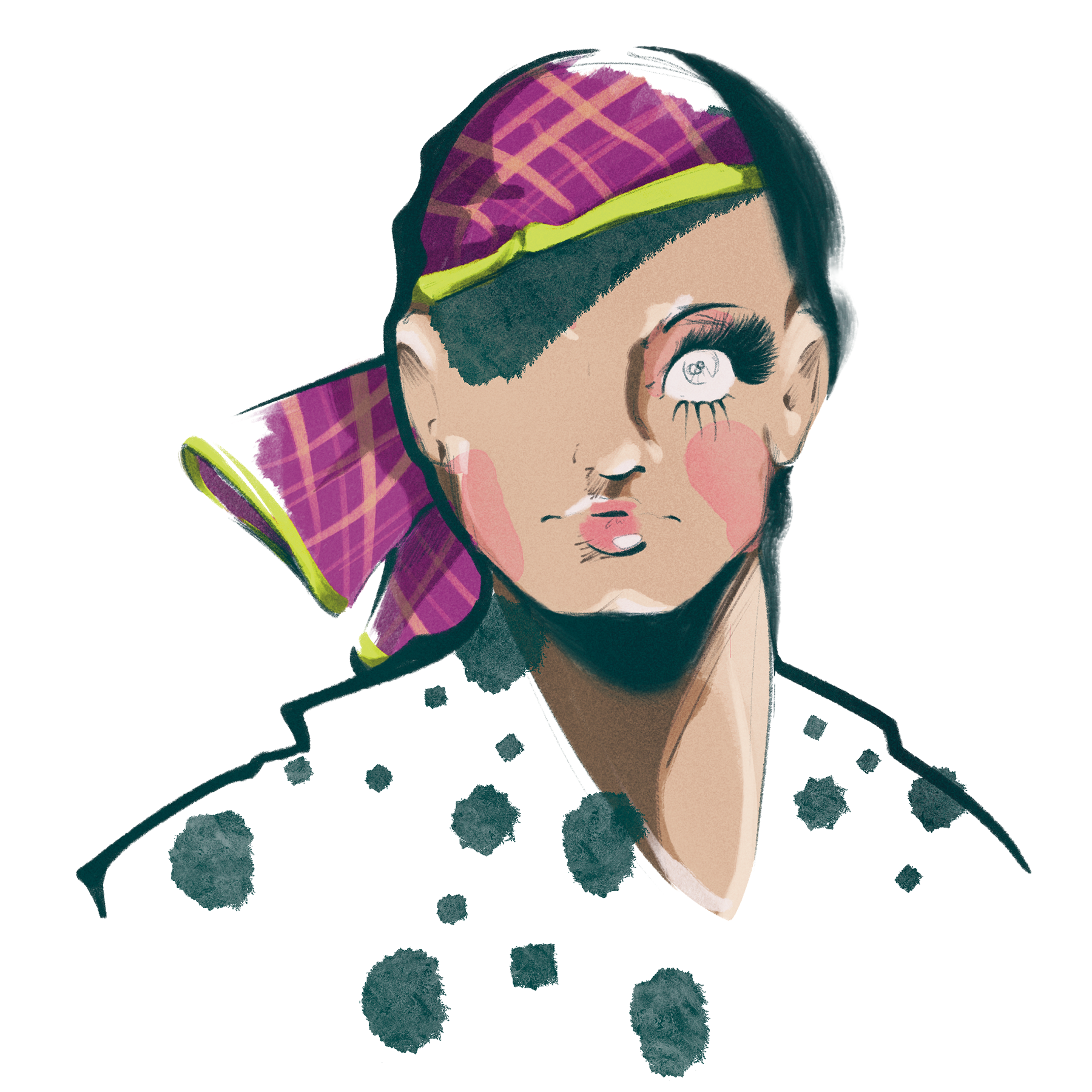Gallery_Pirate.png