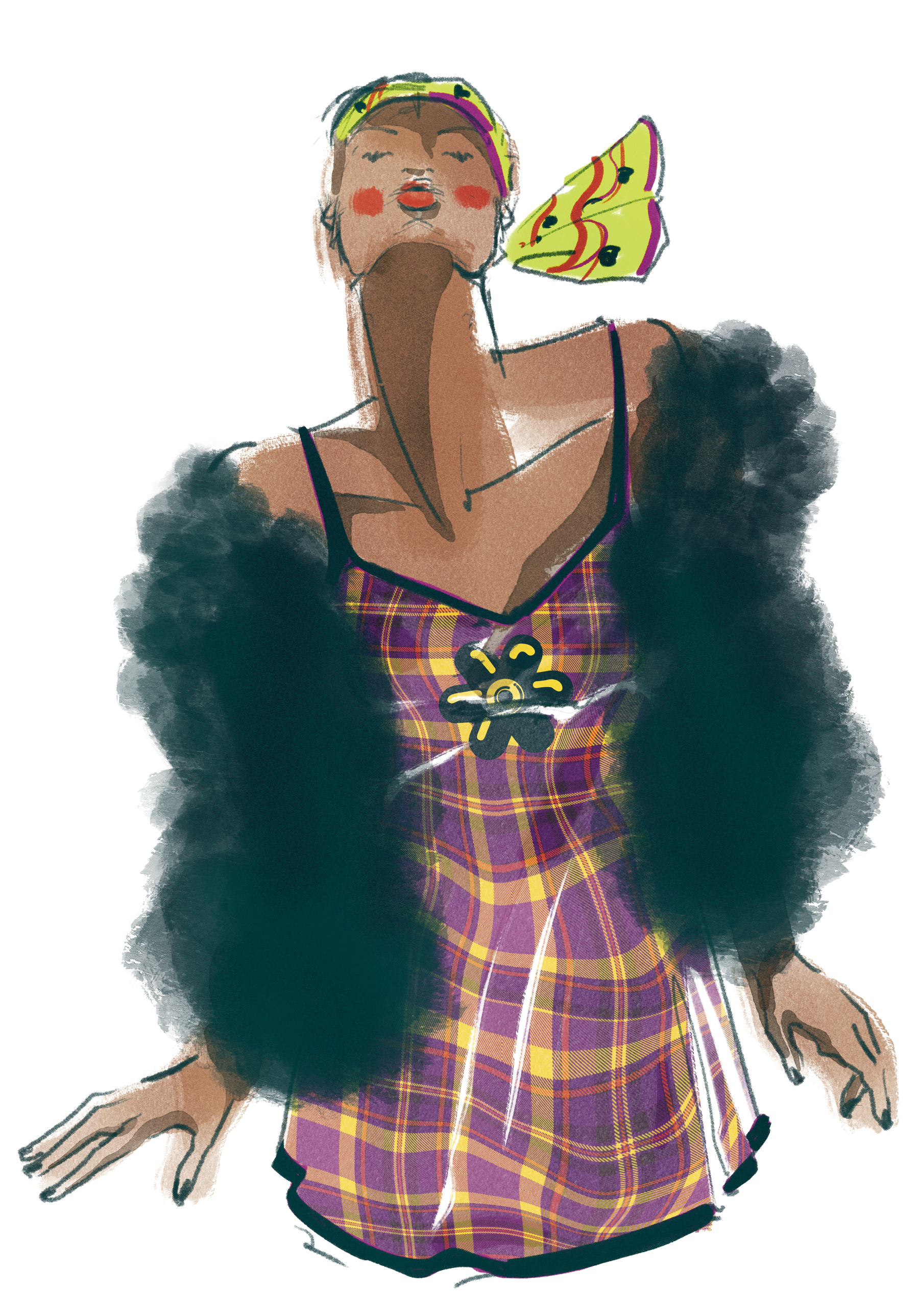 Gallery_Sketch_Fur.png