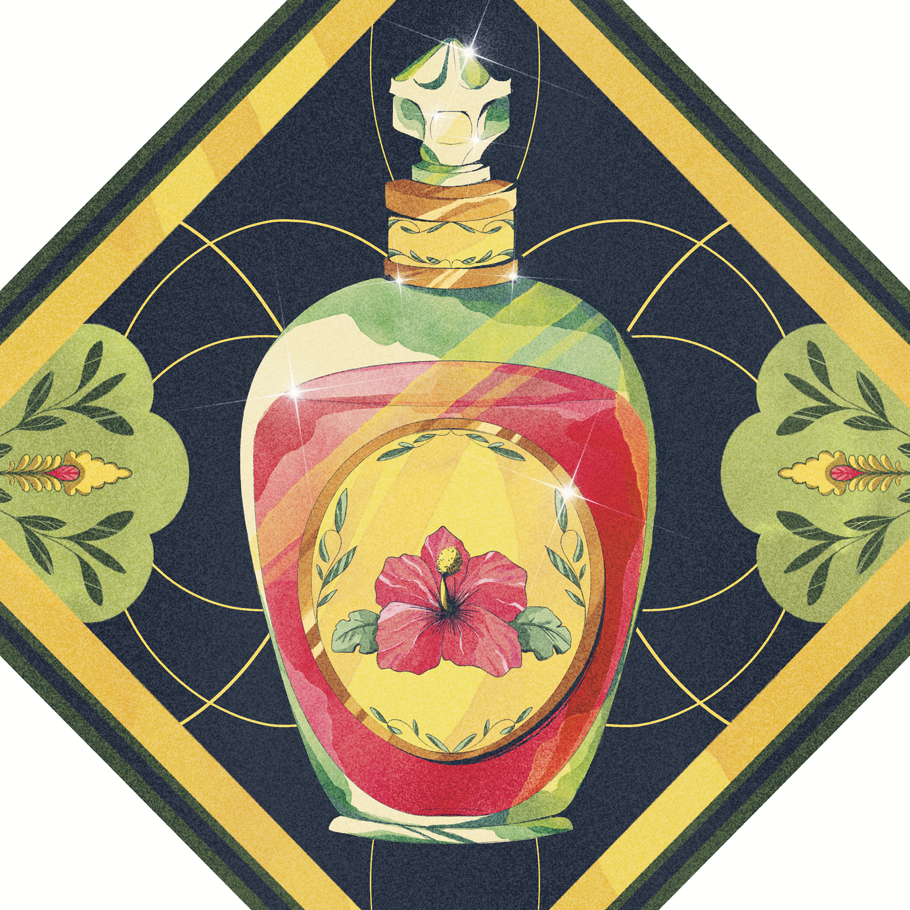 Gallery_Bottles_Botanica.png