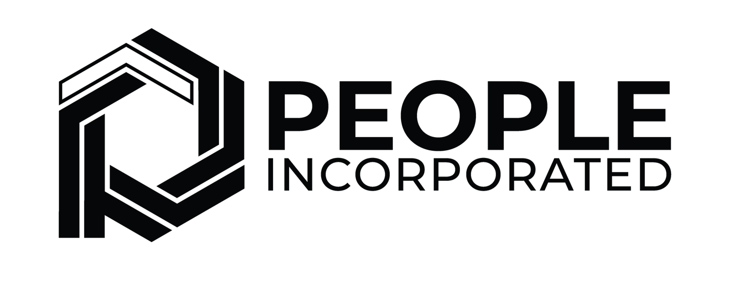 People Incorporated