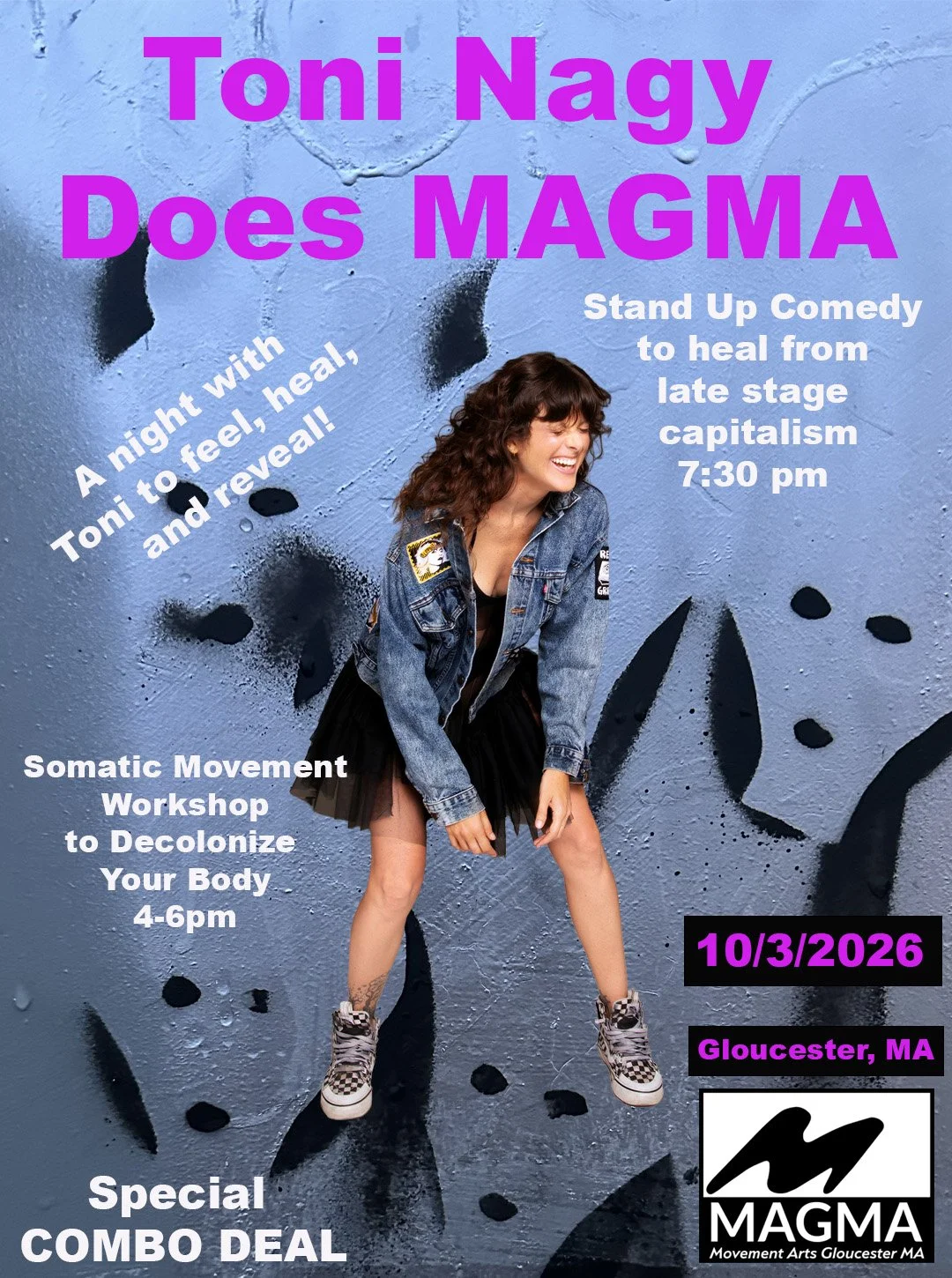 MAGMA both events.jpg