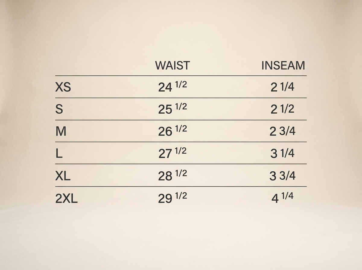 imgg-ajr-7ky5fxhf.png