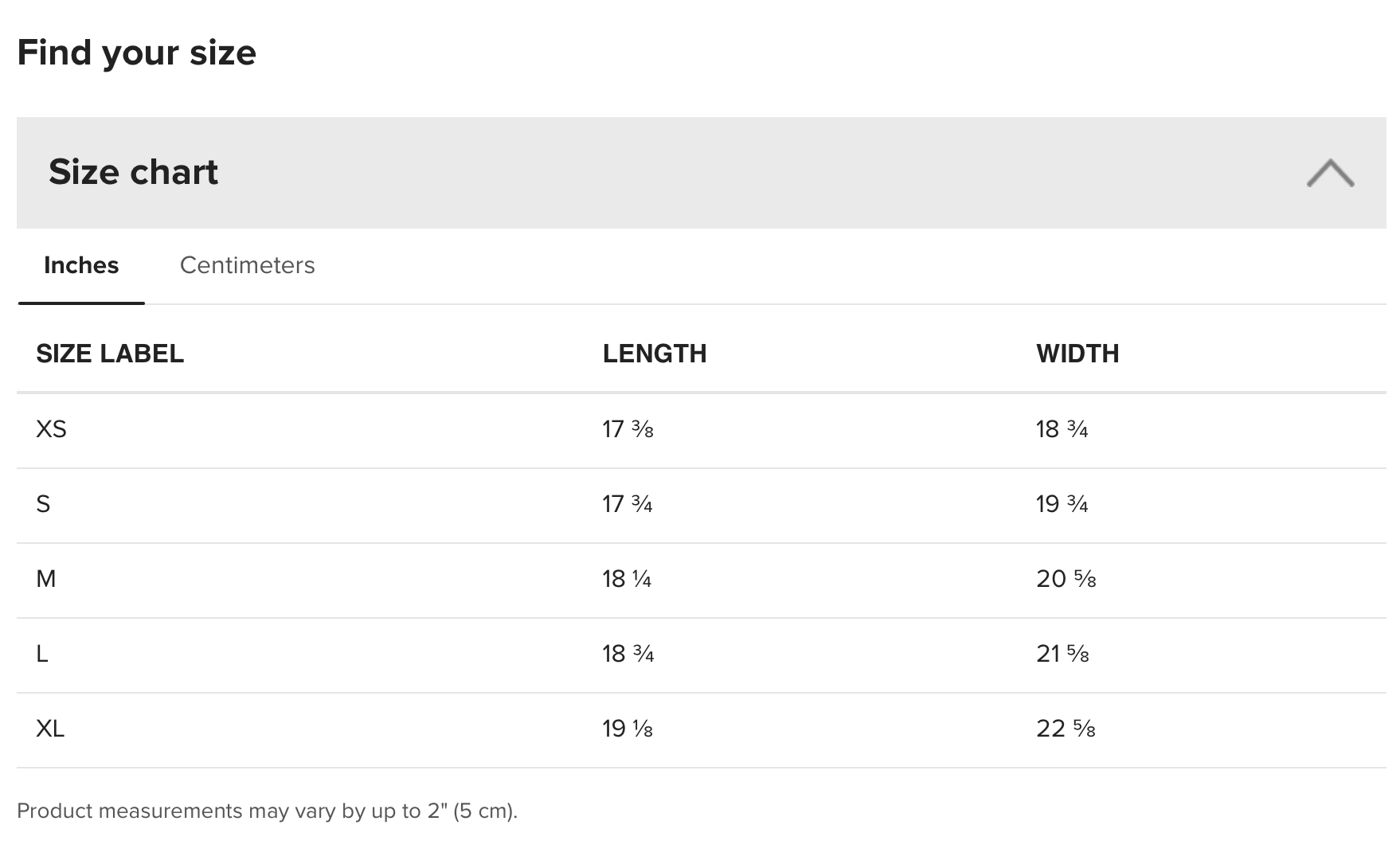 Screenshot 2026-01-11 at 3.57.18 PM.png