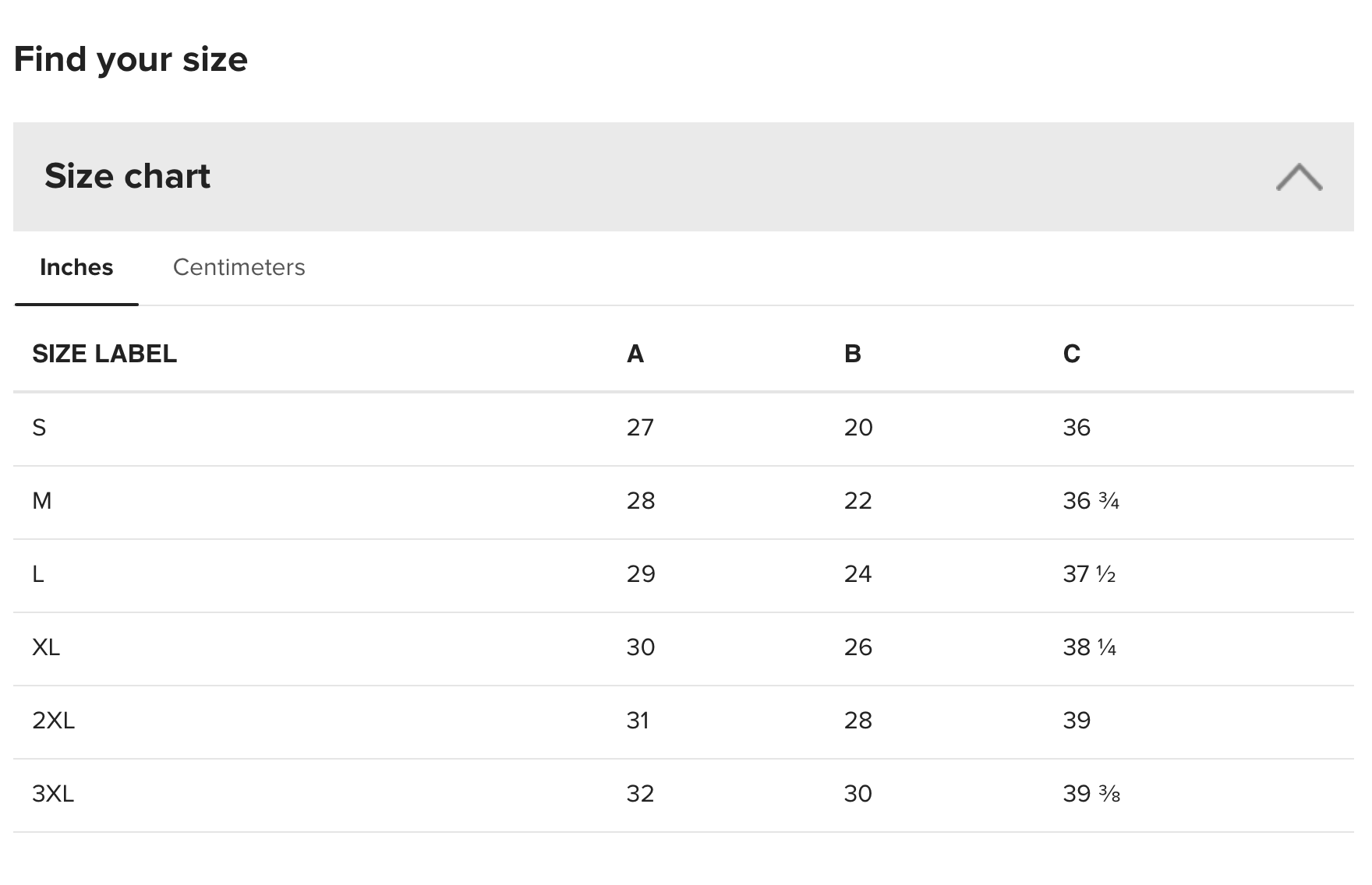 Screenshot 2026-01-11 at 4.12.31 PM.png